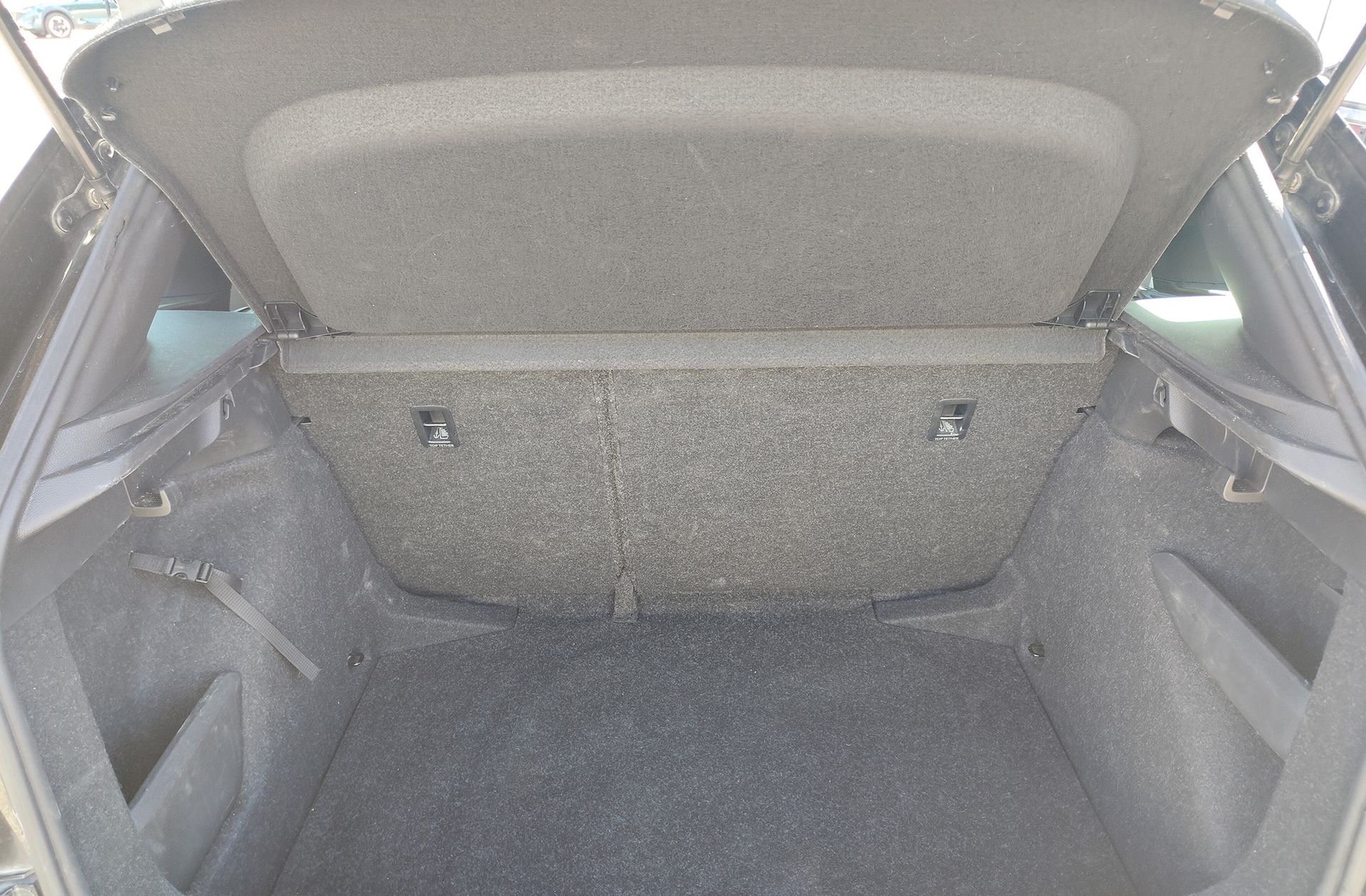 Škoda Kamiq 1.0 TSI Style DSG - foto 14