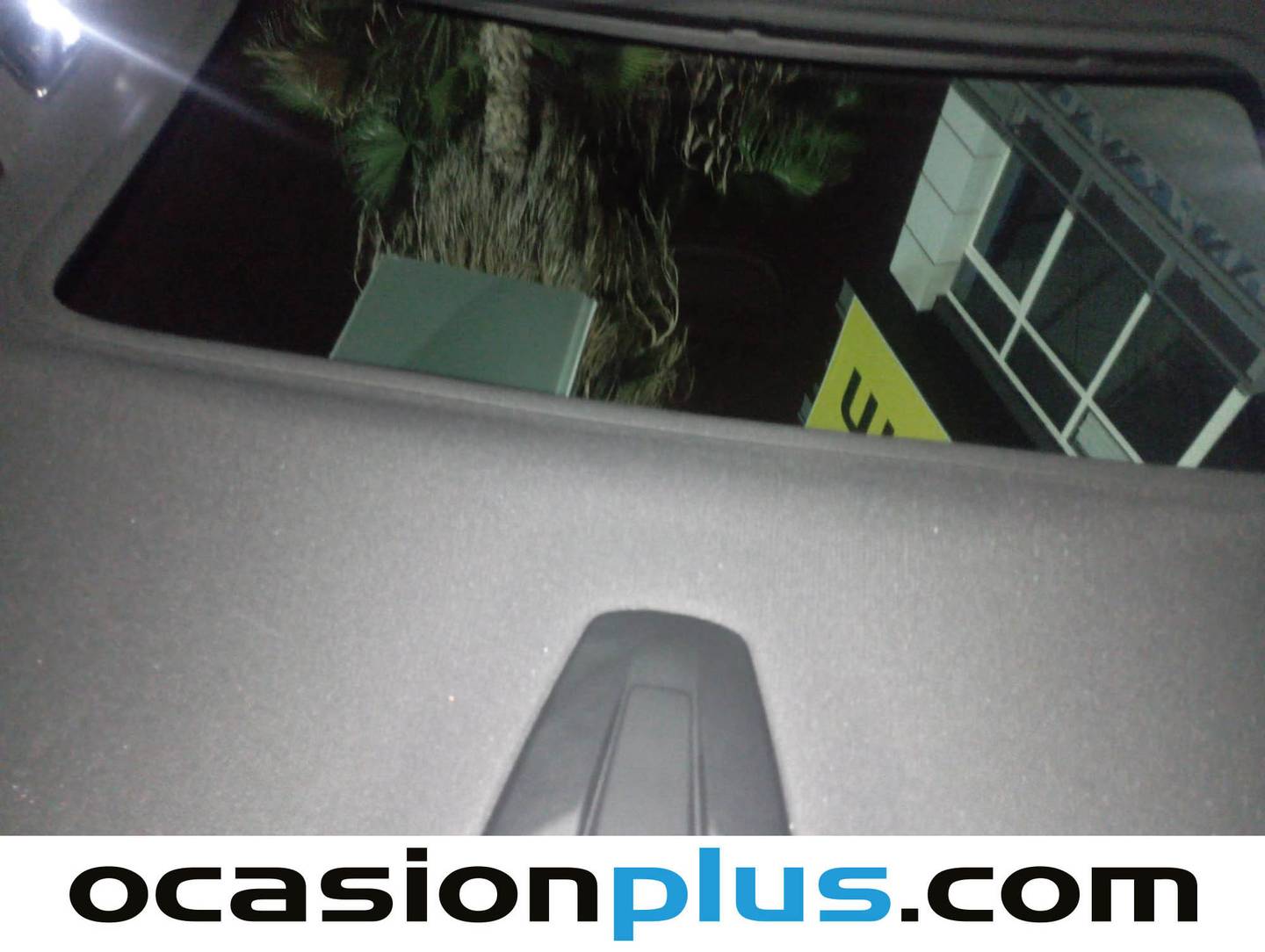 Foto DS DS 5 DS DS5 BlueHdi 180 Sport EAT6 (181 CV)