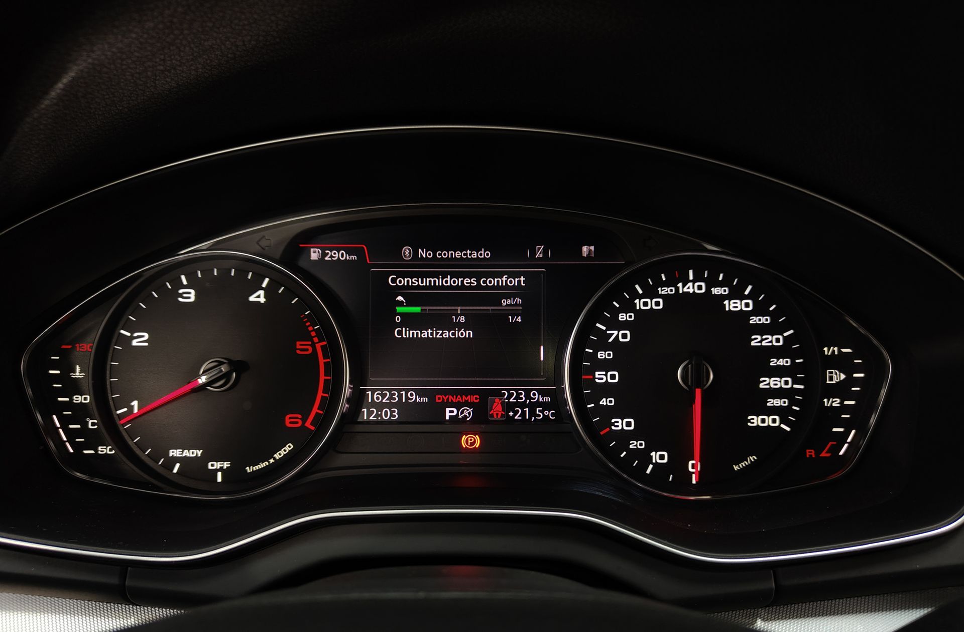 Audi Q5 Design 35 TDI S tronic - foto 23