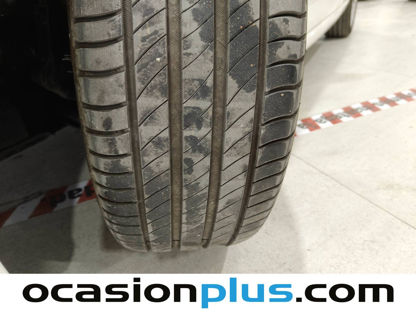 Seat Ibiza Seat Ibiza 1.0 TSI FR (110 CV) manual