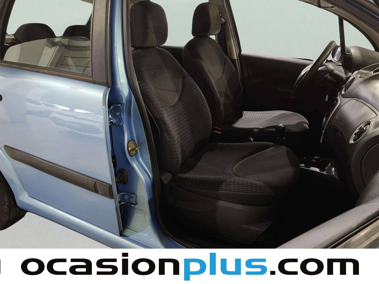 Citroën C3 Citroen C3 1.4 HDI Collection (70 CV) km 0