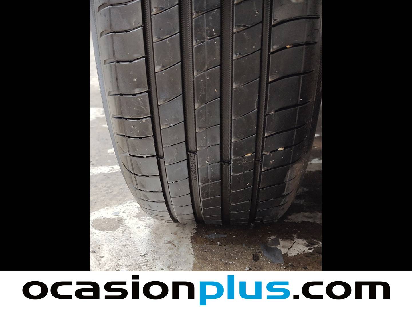 Hyundai Bayon Hyundai Bayon 1.2 MPI Klass (79 CV) de segunda mano
