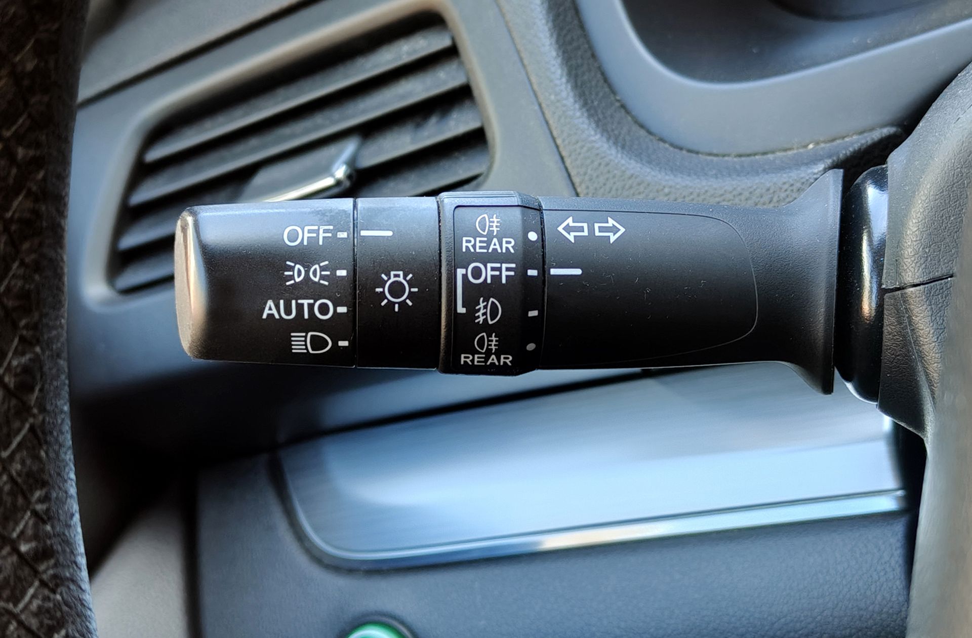 Honda CR-V 1.6 i-DTEC Elegance 4x2 - foto 21