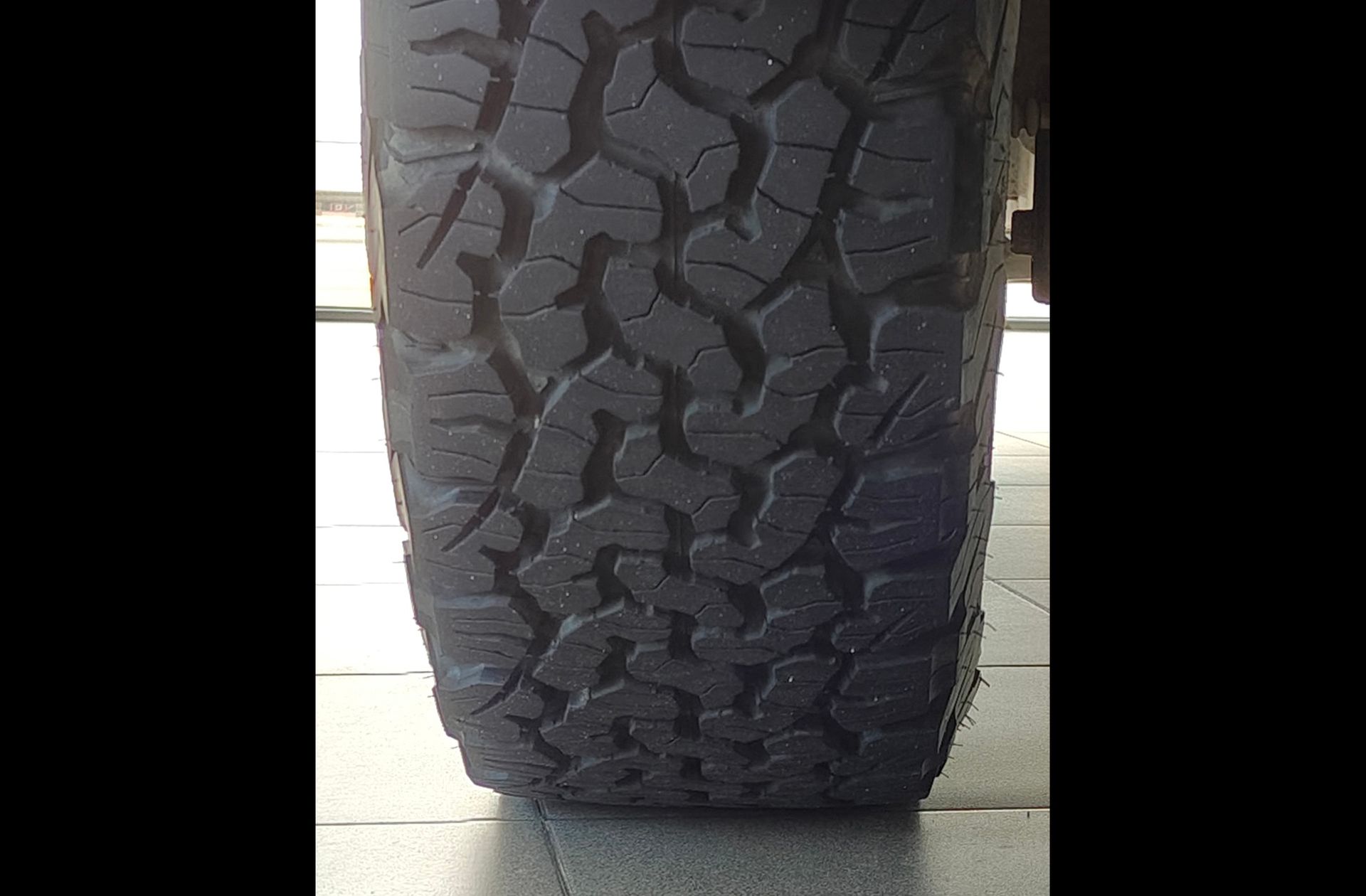 Kia Sorento 2.5 CRDi EX AWD - foto 26
