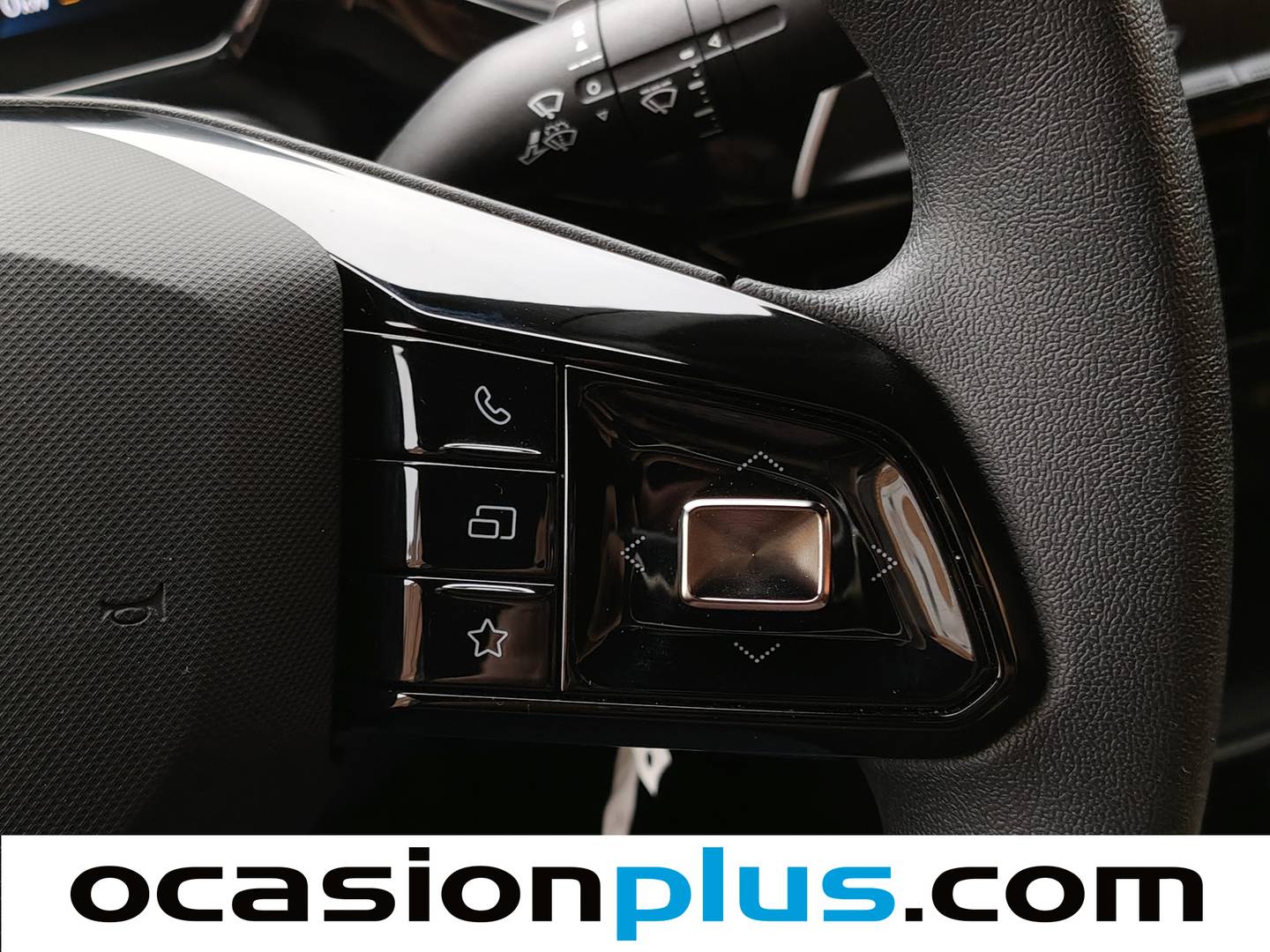 Foto MG MG3 Hybrid+ MG MG3 Hybrid+ Standard (195 CV)