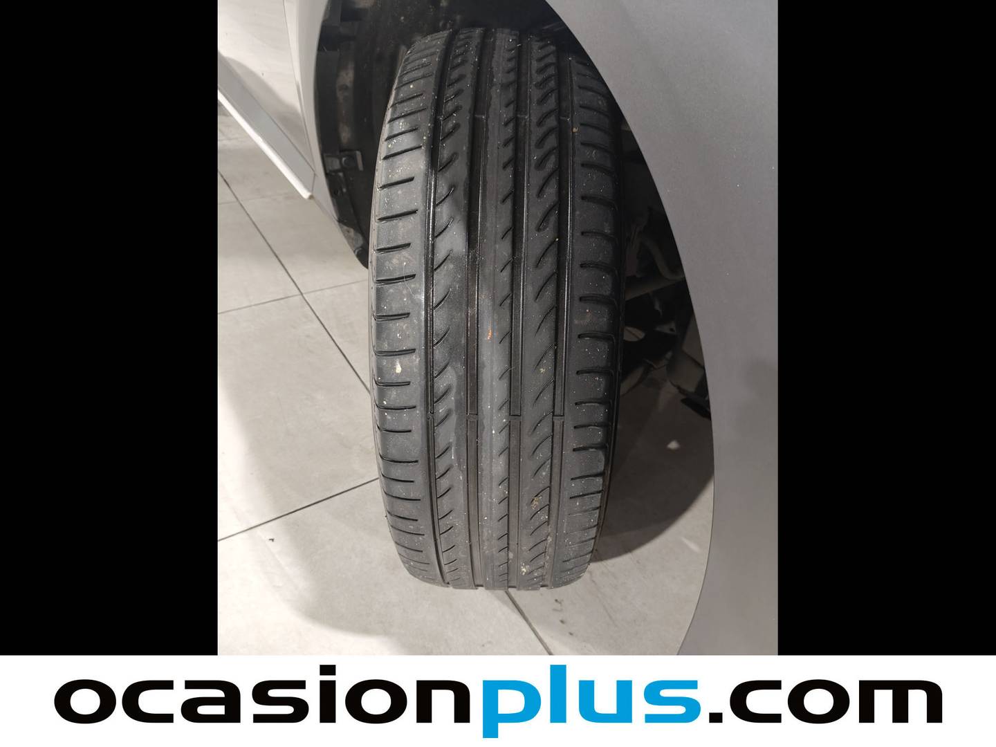 Mazda CX-3 Mazda CX-3 2.0 G Zenith 2WD AT (121 CV) 2019