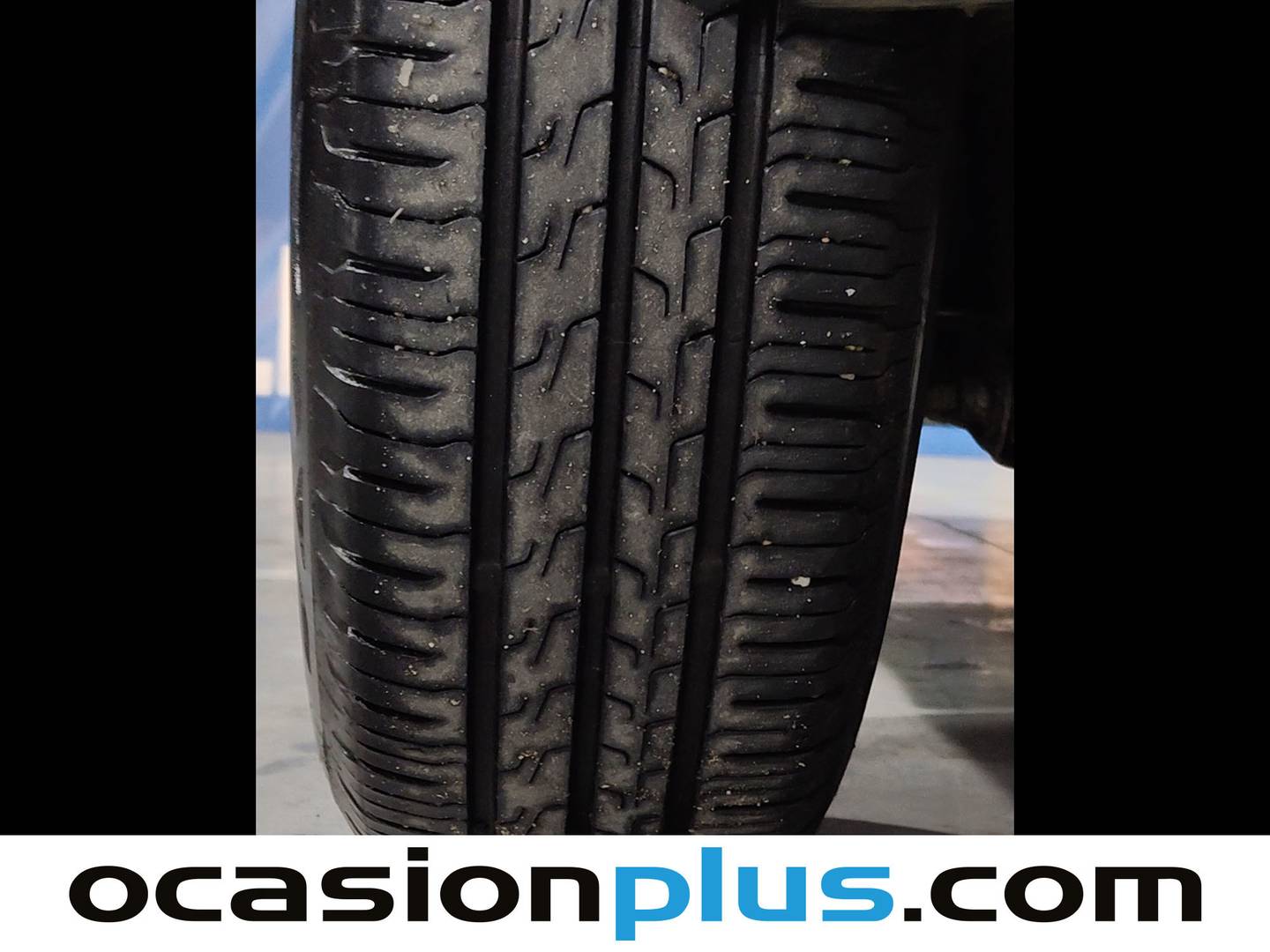 Foto Fiat Panda Fiat Panda 1.0 Hybrid Cross (70 CV)