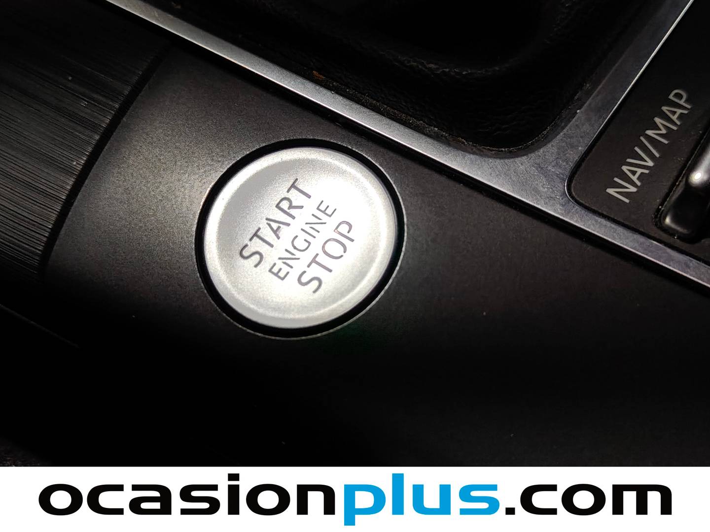Paquetes del Audi A3 Audi A3 Sportback S line 35 TFSI (150 CV)