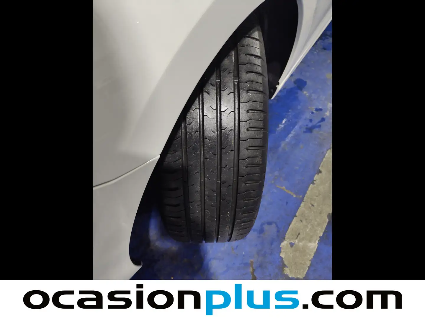 Foto Opel Corsa Opel Corsa 1.2 Turbo XHL Elegance (100 CV)