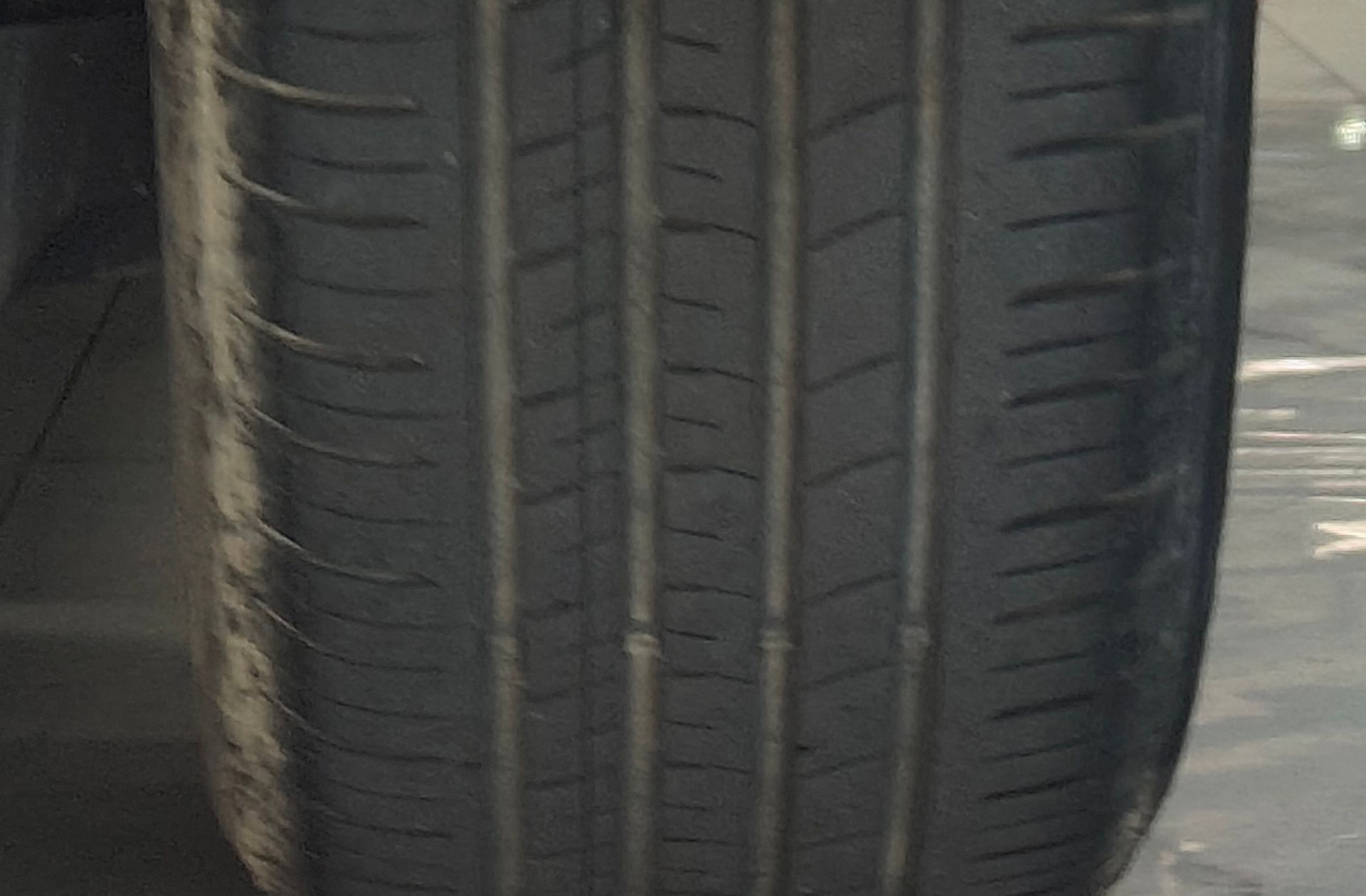 Citroën C4 Picasso BlueHDi 120 Feel - foto 36