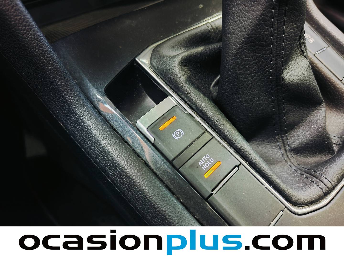 Volkswagen Tiguan Volkswagen Tiguan Life 1.5 TSI (150 CV) DSG 2021