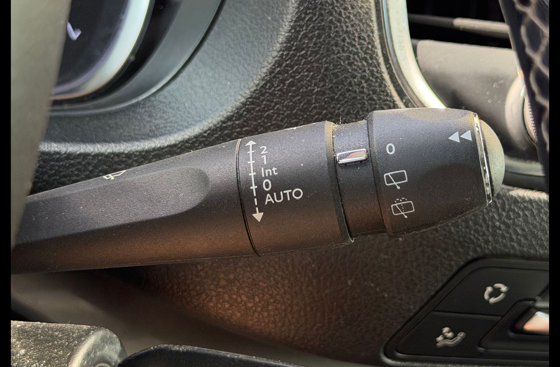 Citroën SpaceTourer BlueHDi 150 Feel Talla M 8 plazas - foto 27