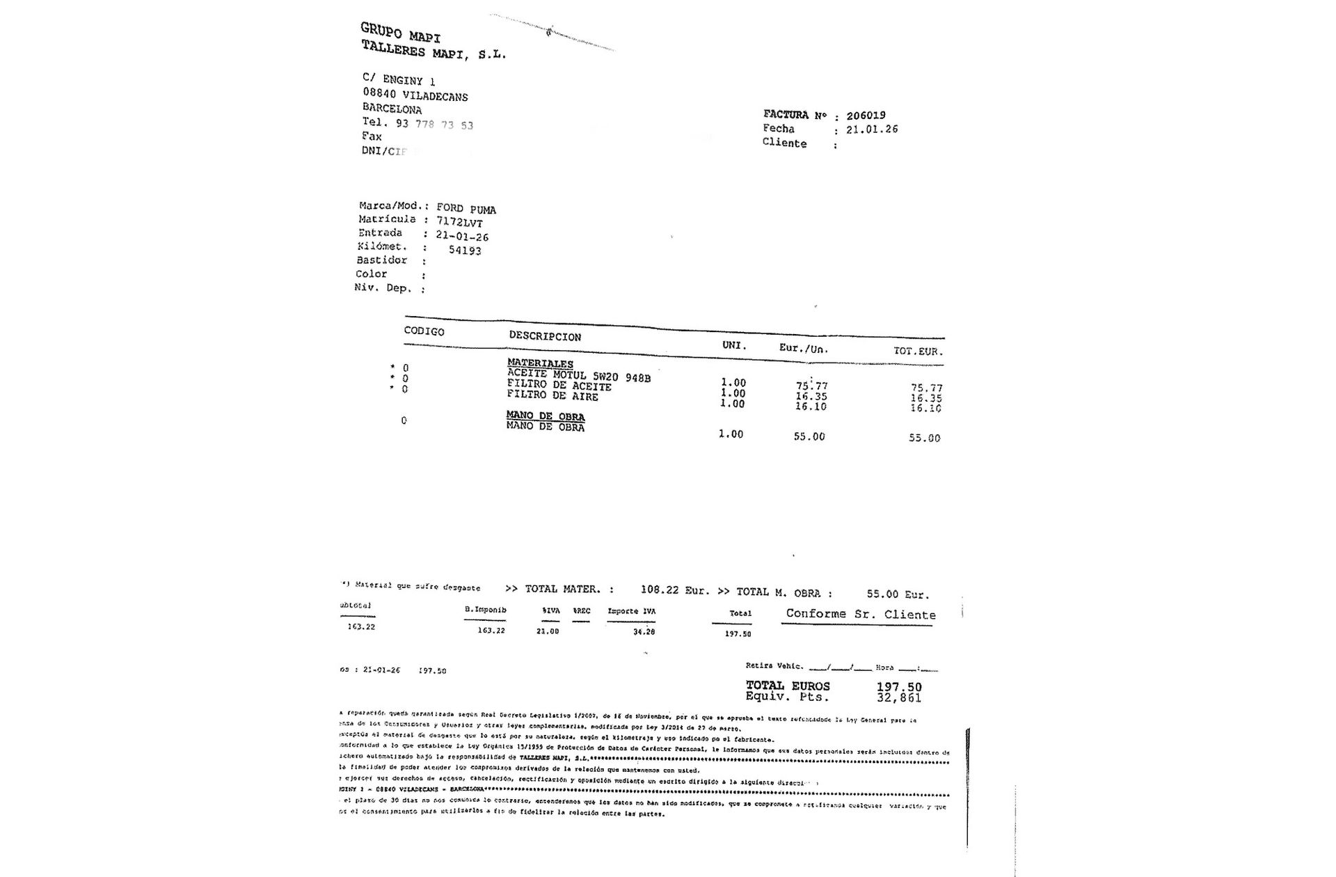 Ford Puma 1.0 EcoBoost MHEV ST-Line X Design - foto 24