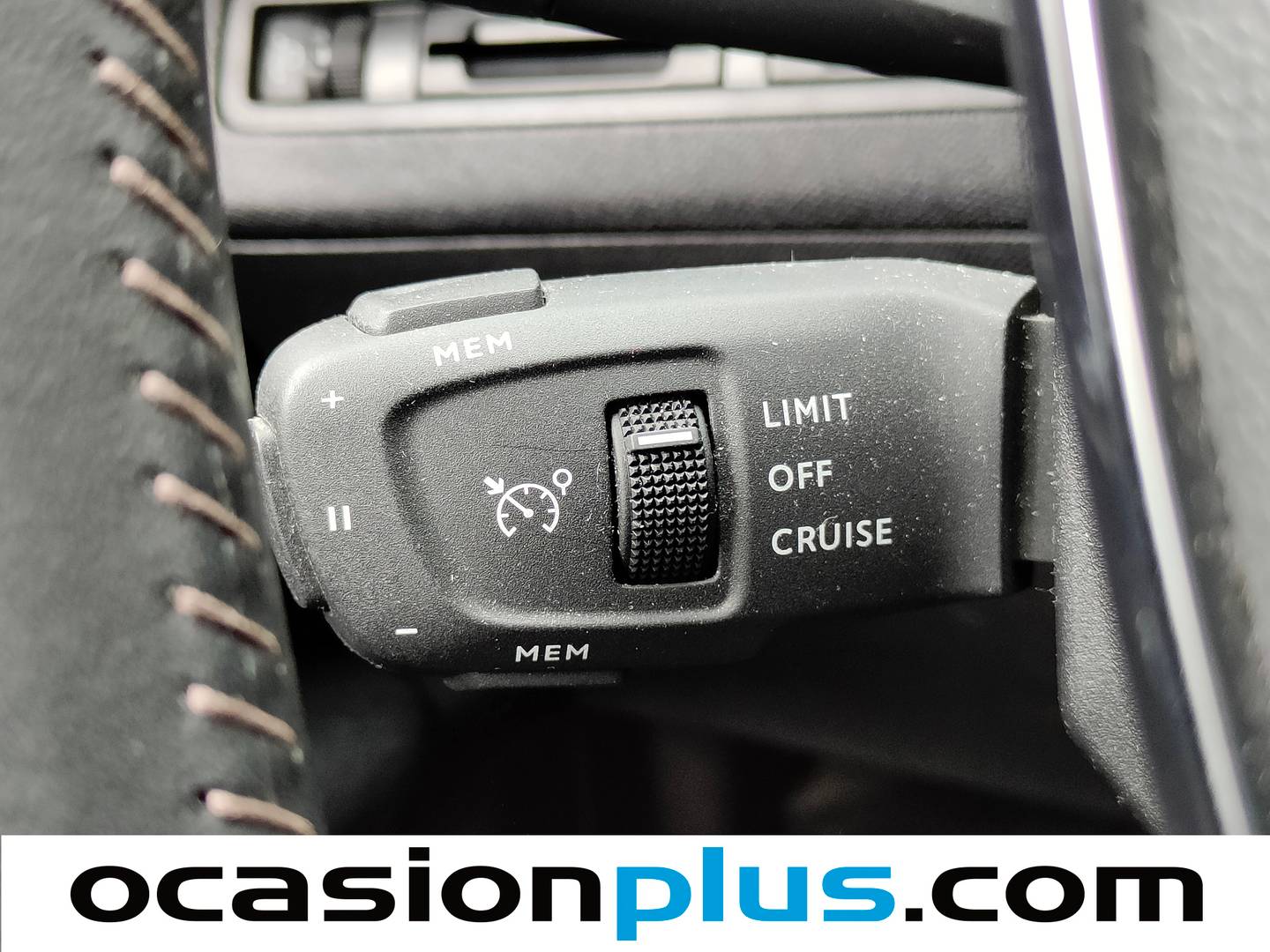 Peugeot 3008 Peugeot 3008 BlueHDi 130 S&S Active Pack (130 CV) barato