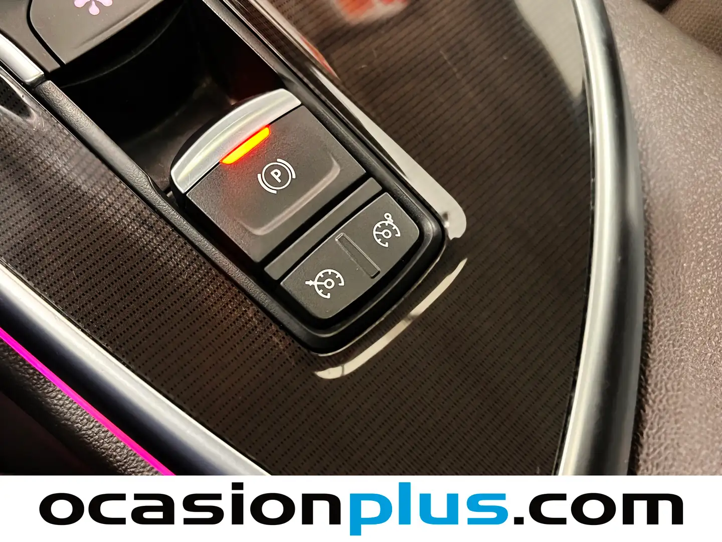 Foto Renault Espace Renault Espace Zen Energy dCi (160 CV) TT EDC 7 Plazas