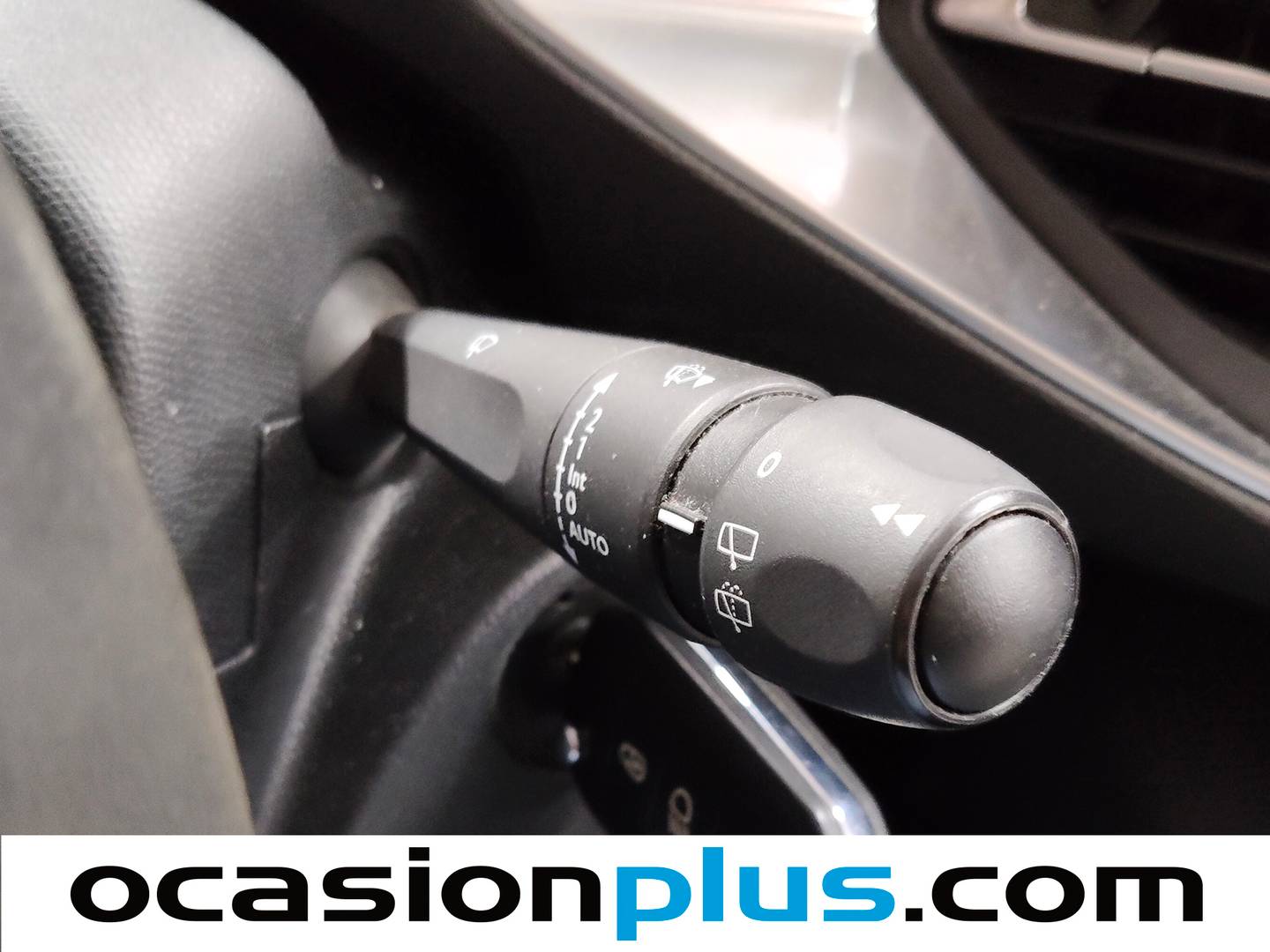 Foto Peugeot 308 Peugeot 308 PureTech 110 S&S Style (110 CV)