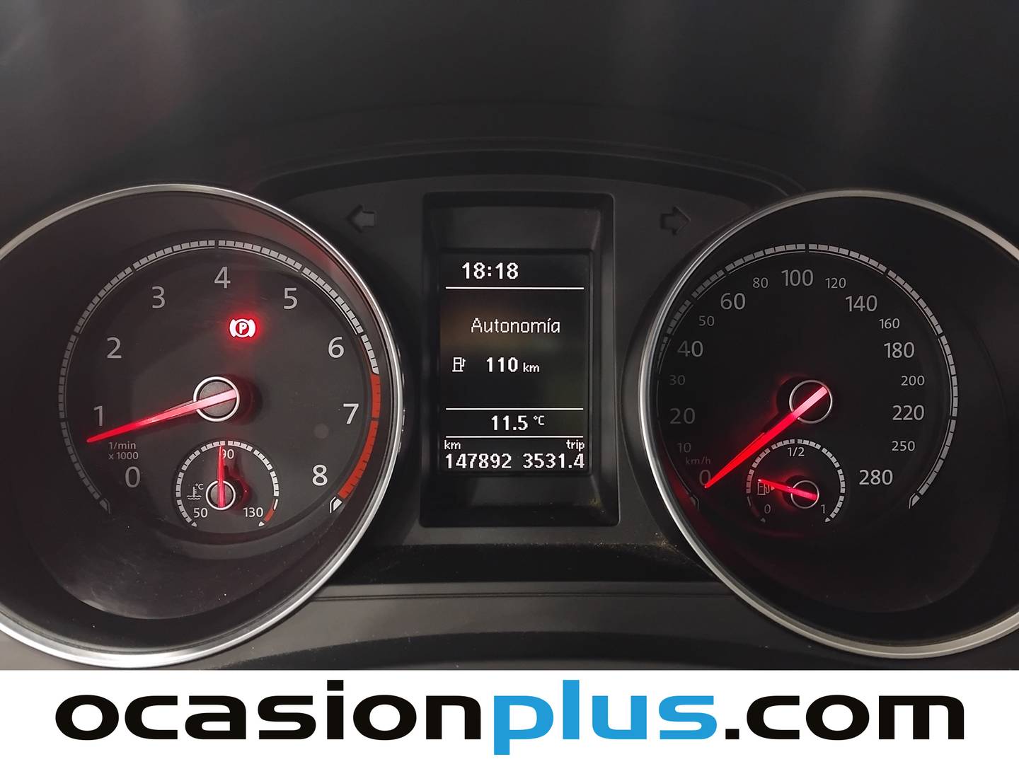 Foto Volkswagen Scirocco Volkswagen Scirocco R-Line 1.4 TSI BMT (125 CV)