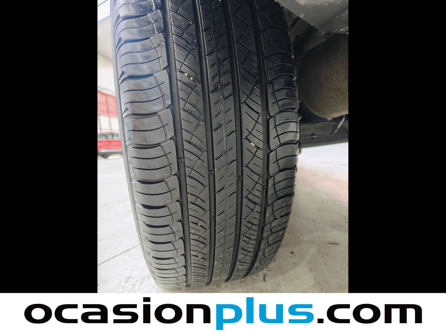 Dacia Duster Dacia Duster Ambiance 1.6 (114 CV) km 0
