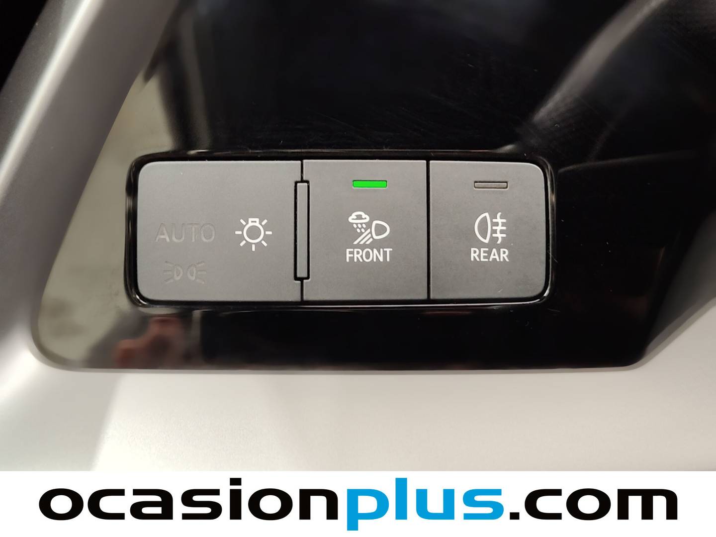 Audi A3 Audi A3 Sportback Genuine edition 30 TDI (116 CV) Pack S-Line al mejor precio