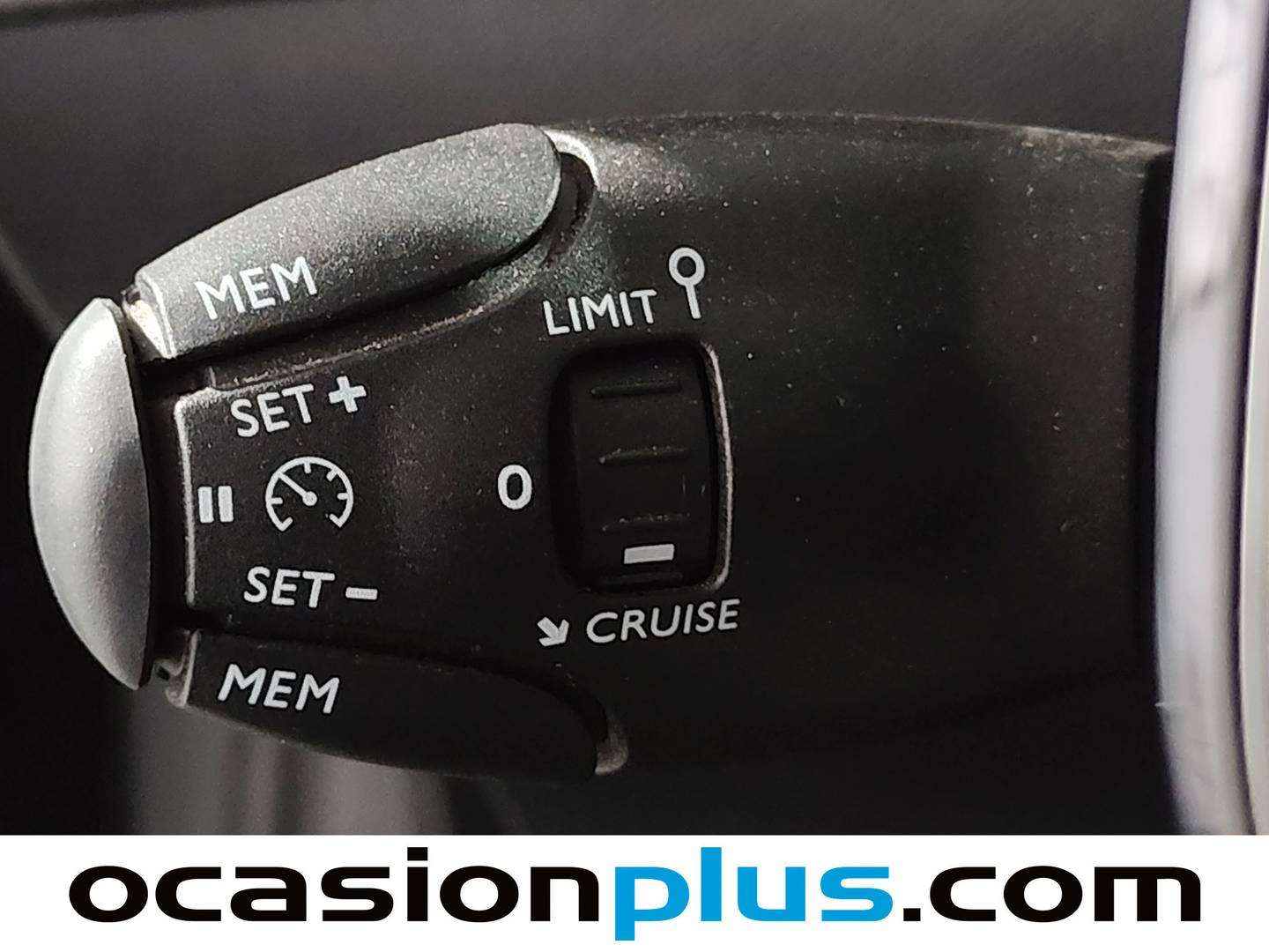 Foto Peugeot 208 Peugeot 208 PureTech 100 Allure (100 CV)