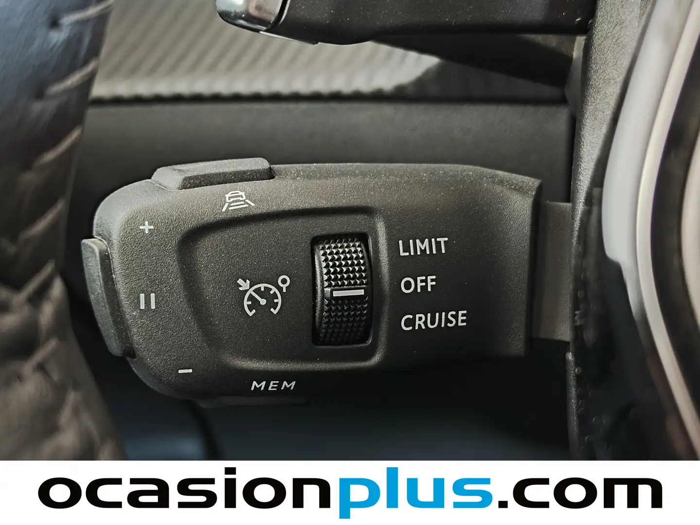 Foto Peugeot 208 Peugeot 208 Allure Hybrid eDCS6  (100 CV)