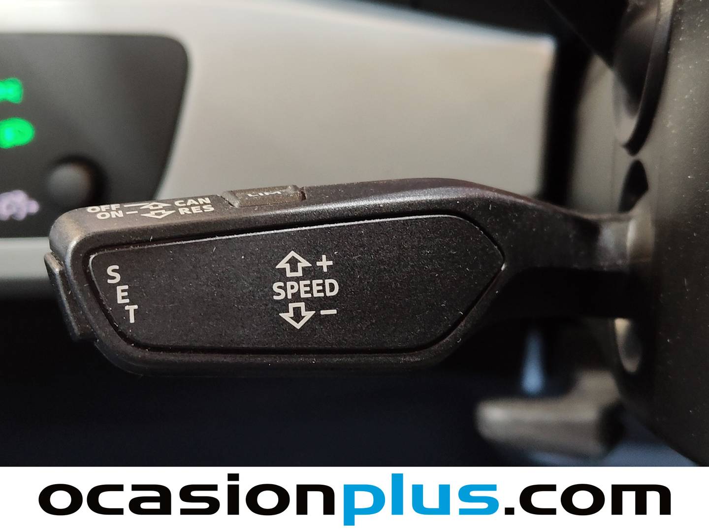 Acabados Audi A4 Audi A4 Advanced 30 TDI (136 CV) S tronic