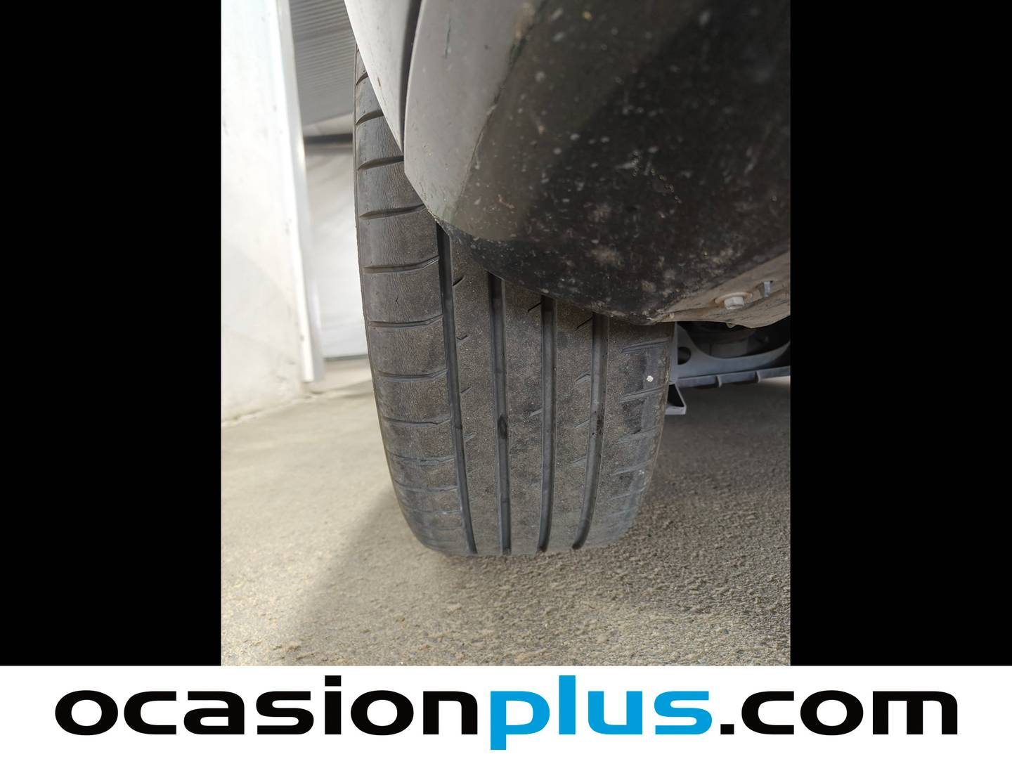 Mazda Mazda3 Mazda Mazda 3 2.0 Skyactiv-G Evolution (122 CV) de ocasión