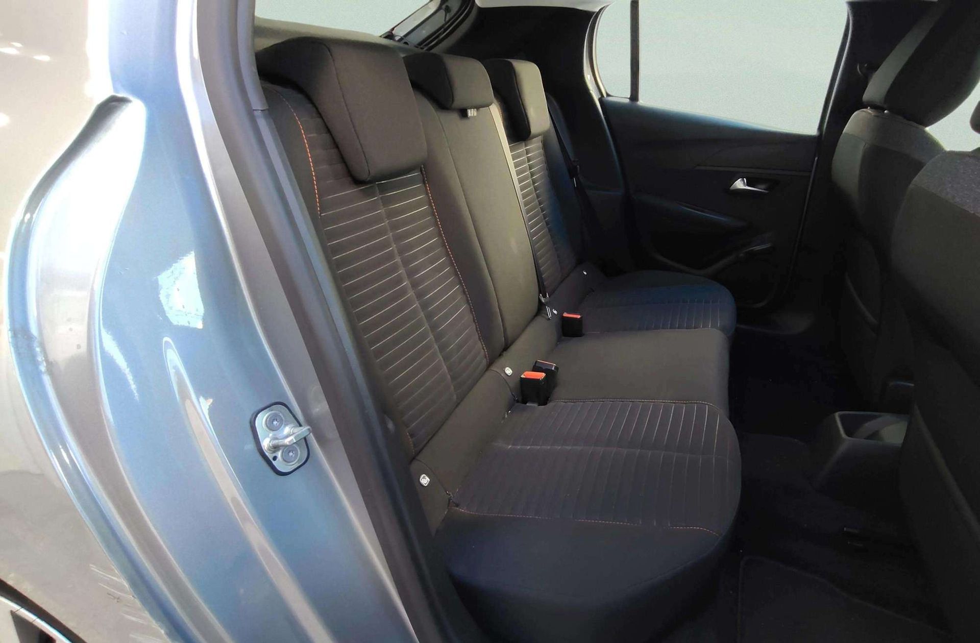 Peugeot 208 PureTech 100 Active - foto 17