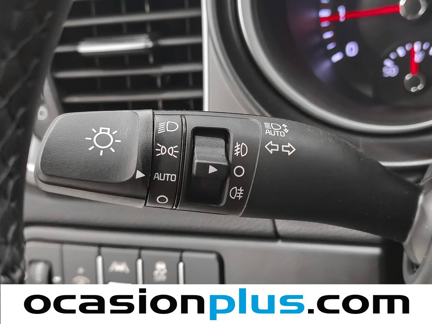 Acabados KIA Ceed KIA Ceed 1.0 T-GDI Drive (100 CV)