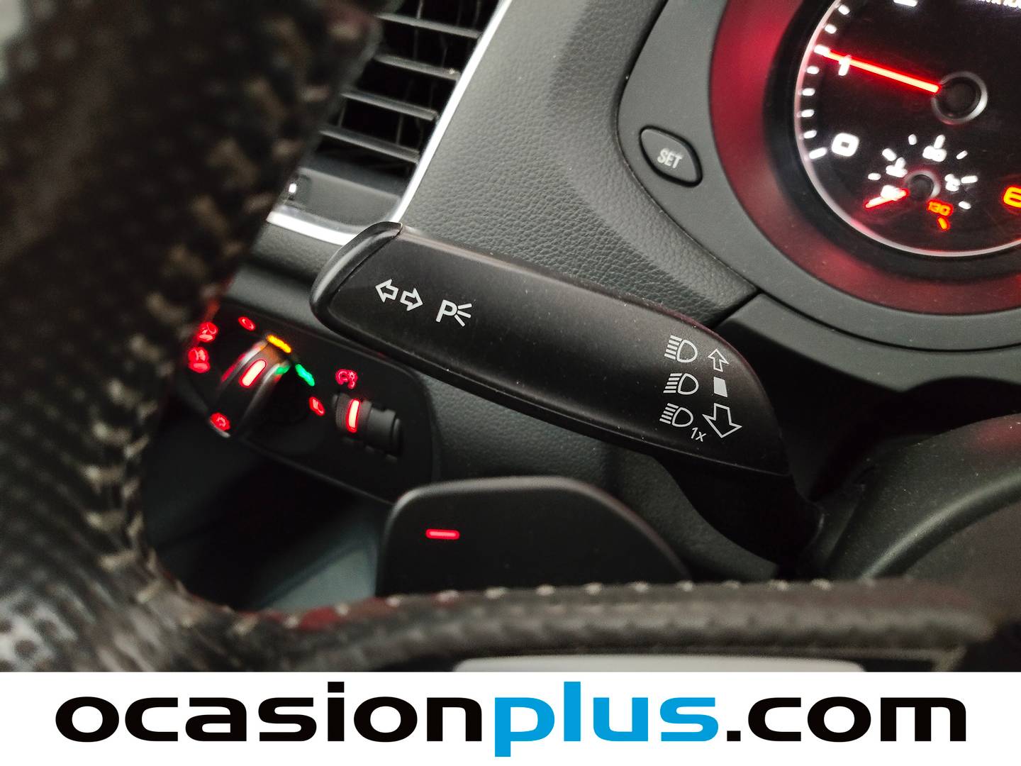 Audi Q3 Audi Q3 Ambition 2.0 TDI quattro (177 CV) S tronic Pack S-Line barato