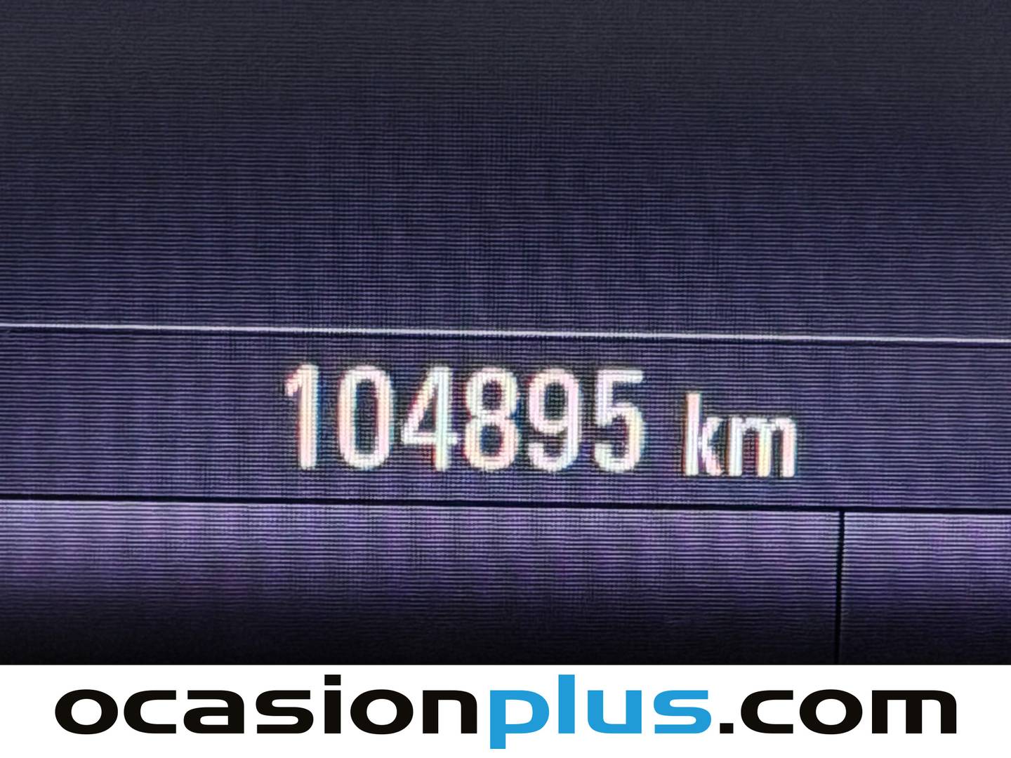 Opel Astra Opel Astra 1.6 CDTi Dynamic (110 CV) de ocasión