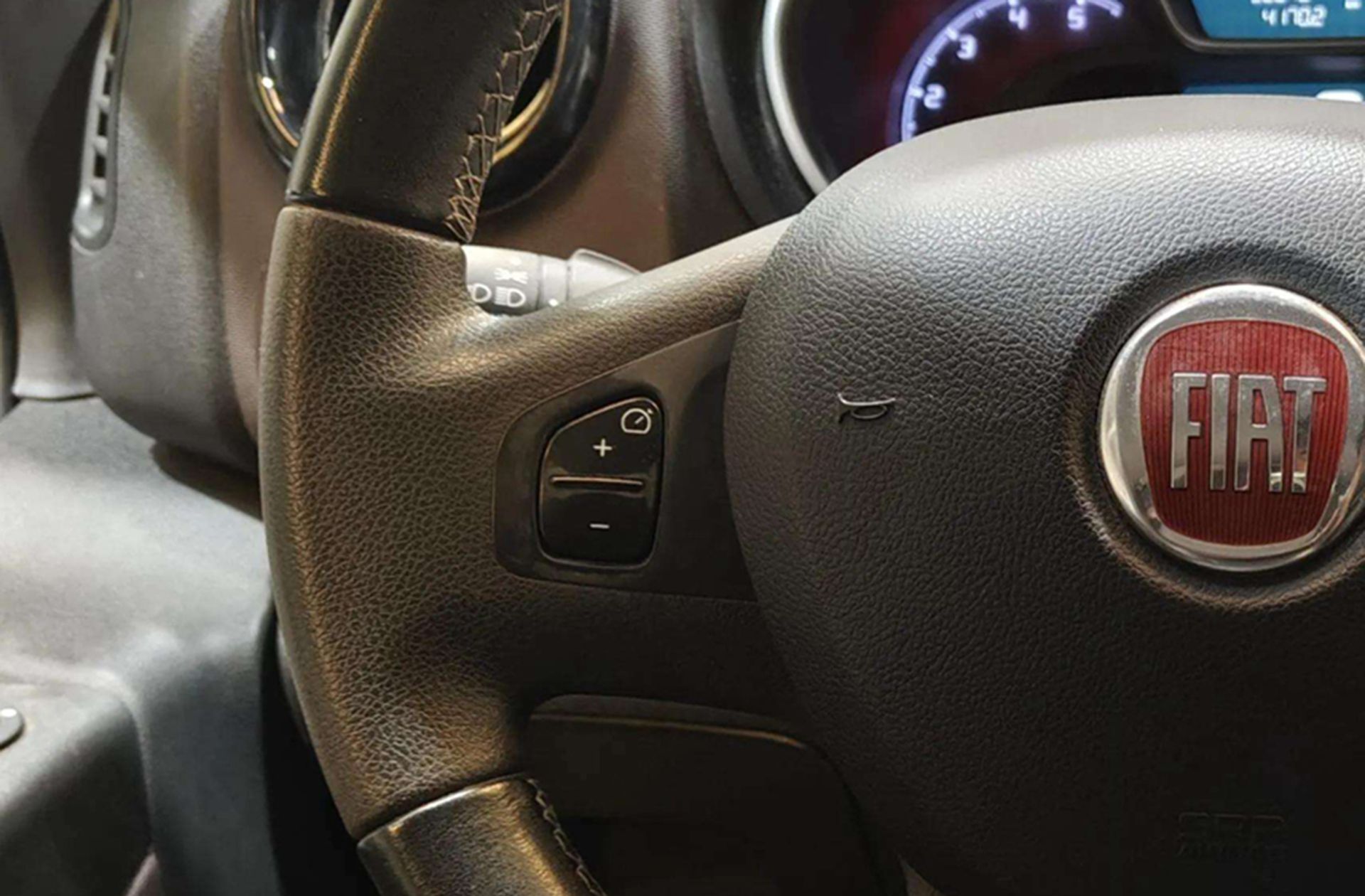 Fiat Talento Combi 1.6 EcoJet SX Largo Camperizada - foto 29