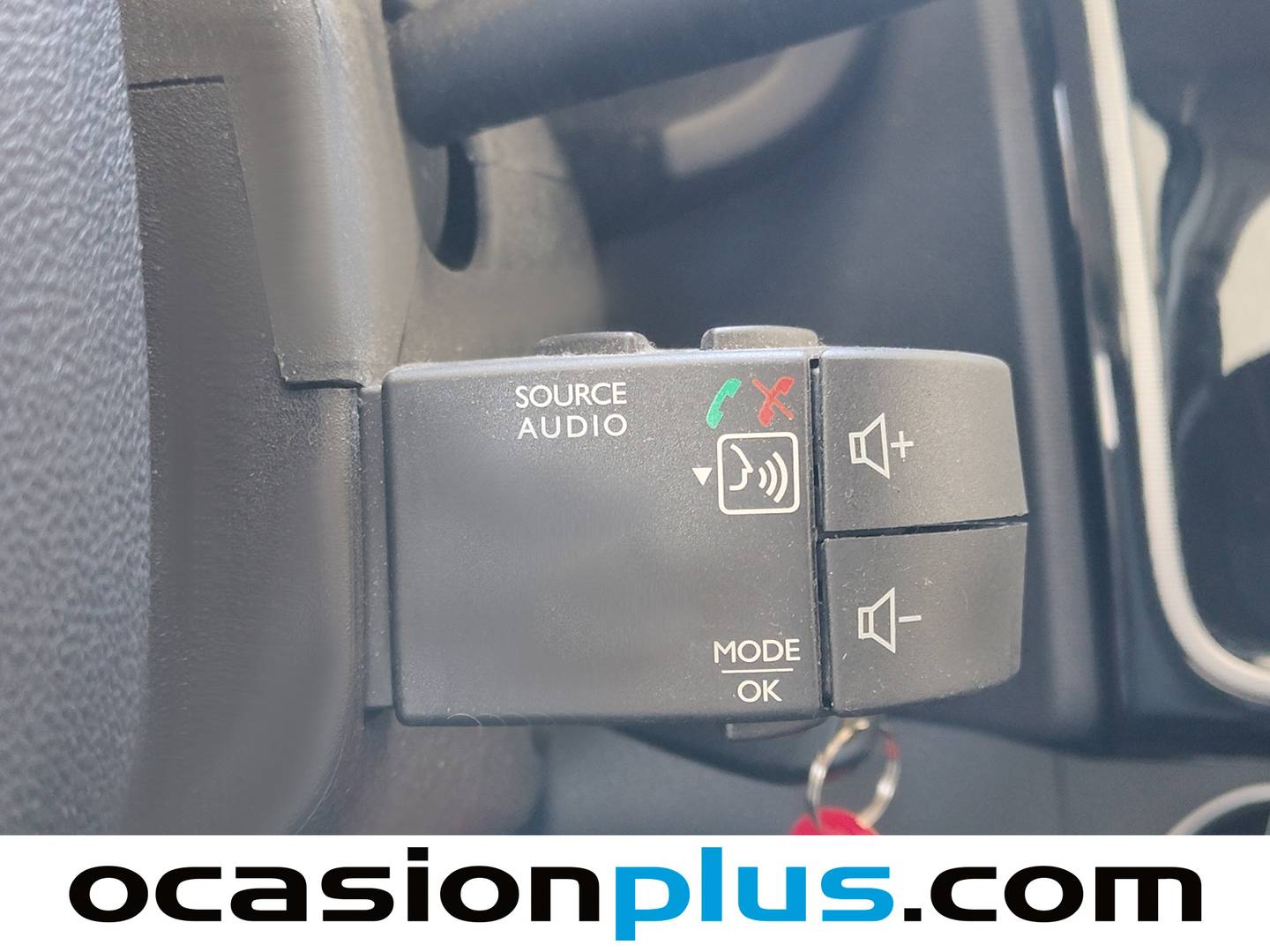 Dacia Sandero Dacia Sandero Serie Limitada Xplore TCE (90 CV) GLP al mejor precio
