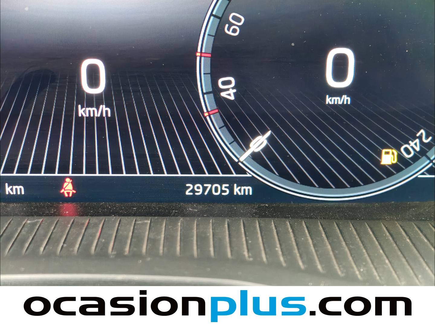 Foto Skoda Kamiq Skoda Kamiq 1.0 TSI Ambition  (110 CV)