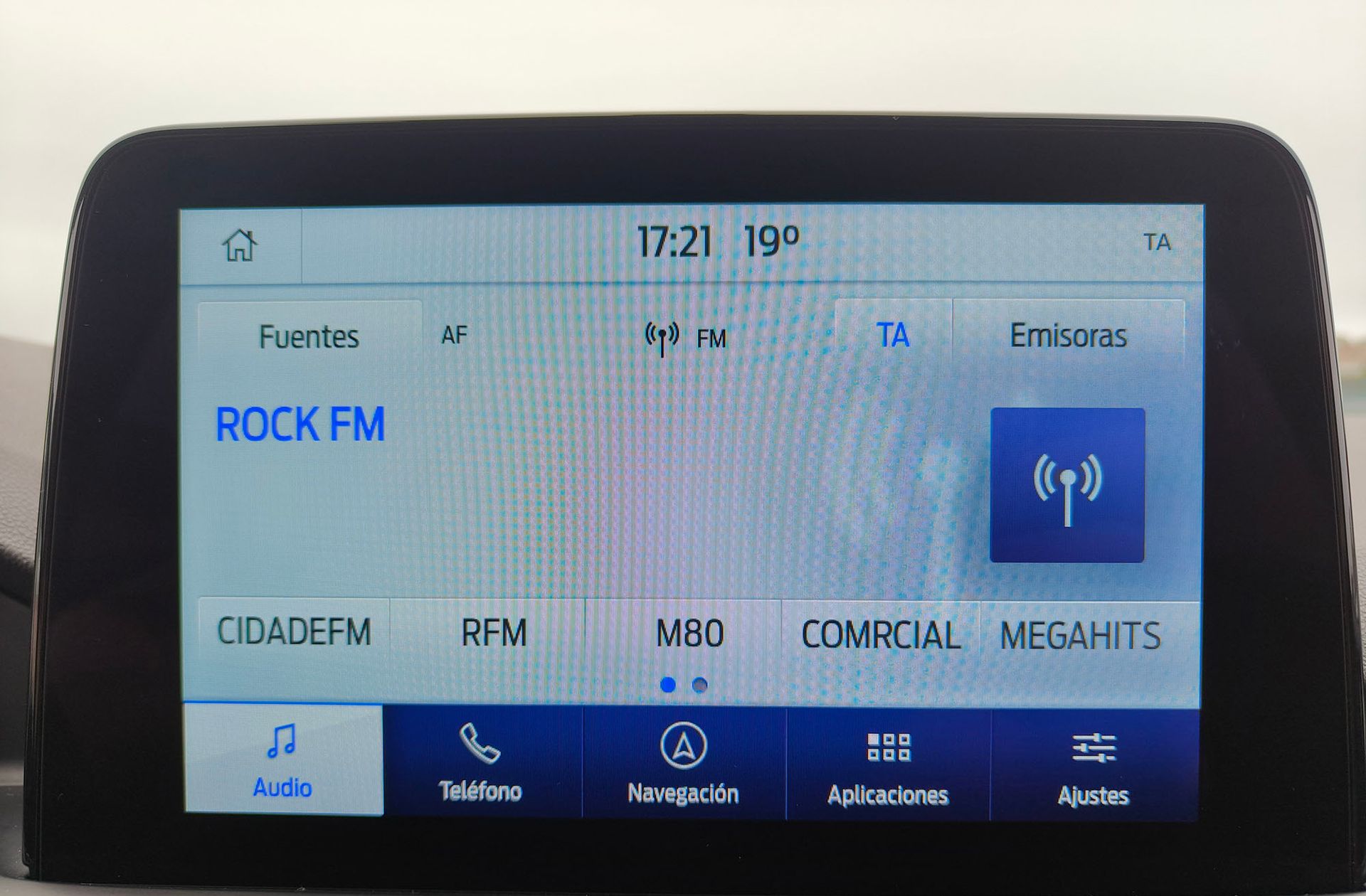 Ford Kuga 1.5 EcoBlue ST-Line - foto 35