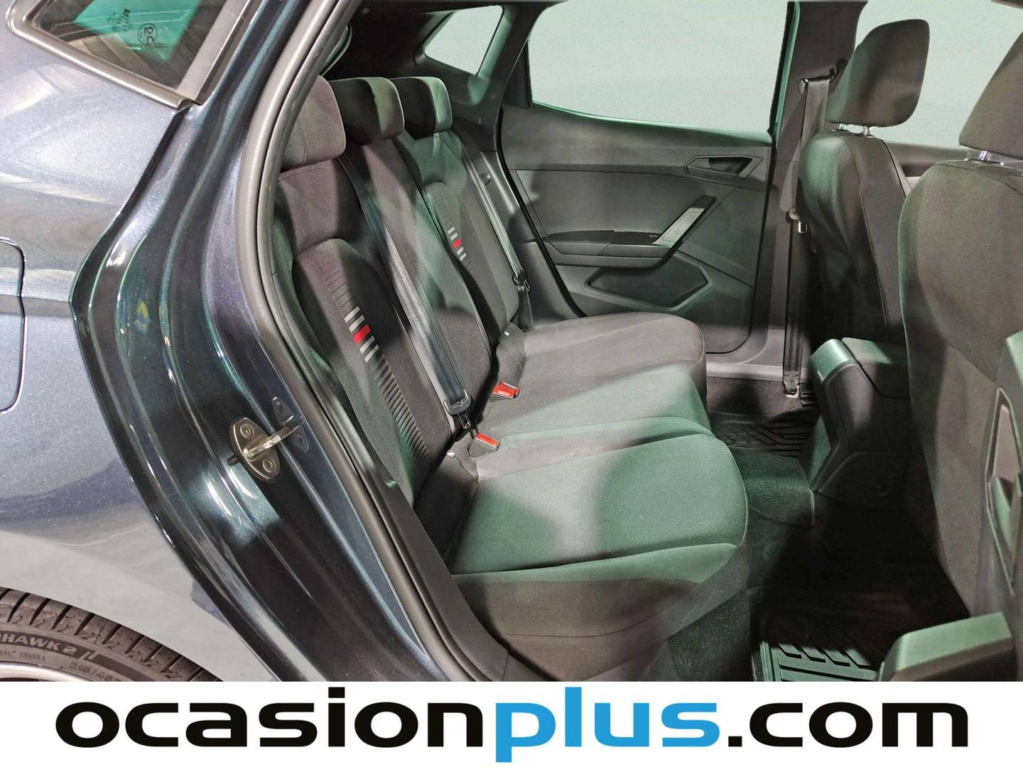 Seat Ibiza SEAT Ibiza 1.0 TSI FR Plus (115 CV) al mejor precio