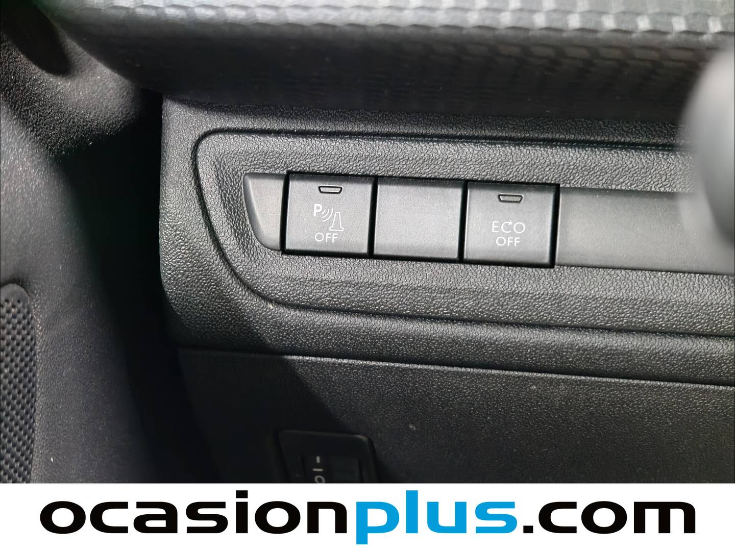 Peugeot 2008 Peugeot 2008 BlueHDi 100 S&S Style (100 CV) km 0