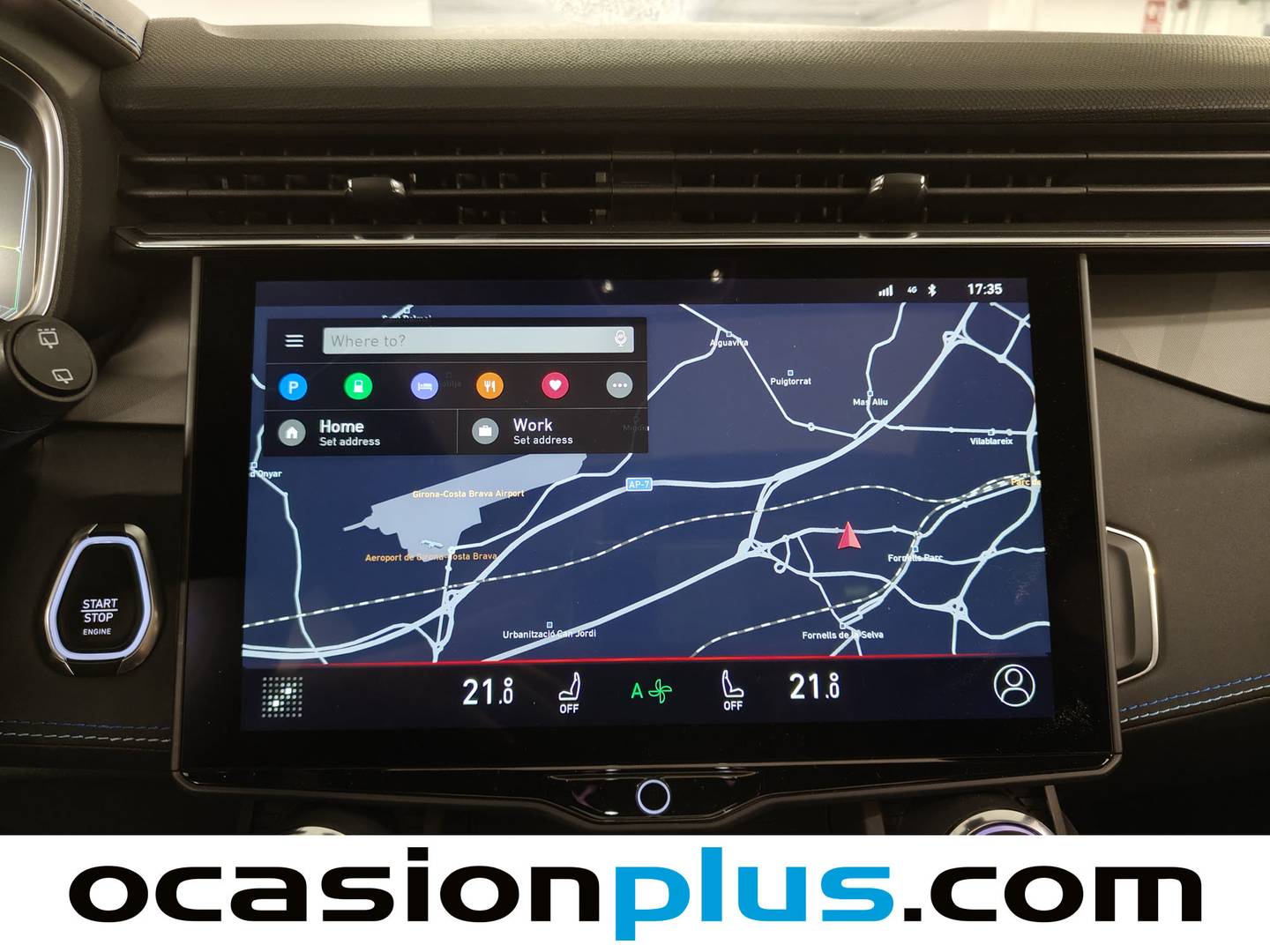 Lynk & Co 01 Lynk & Co 01 1.5 PHEV 6.6kW  (261 CV) automático