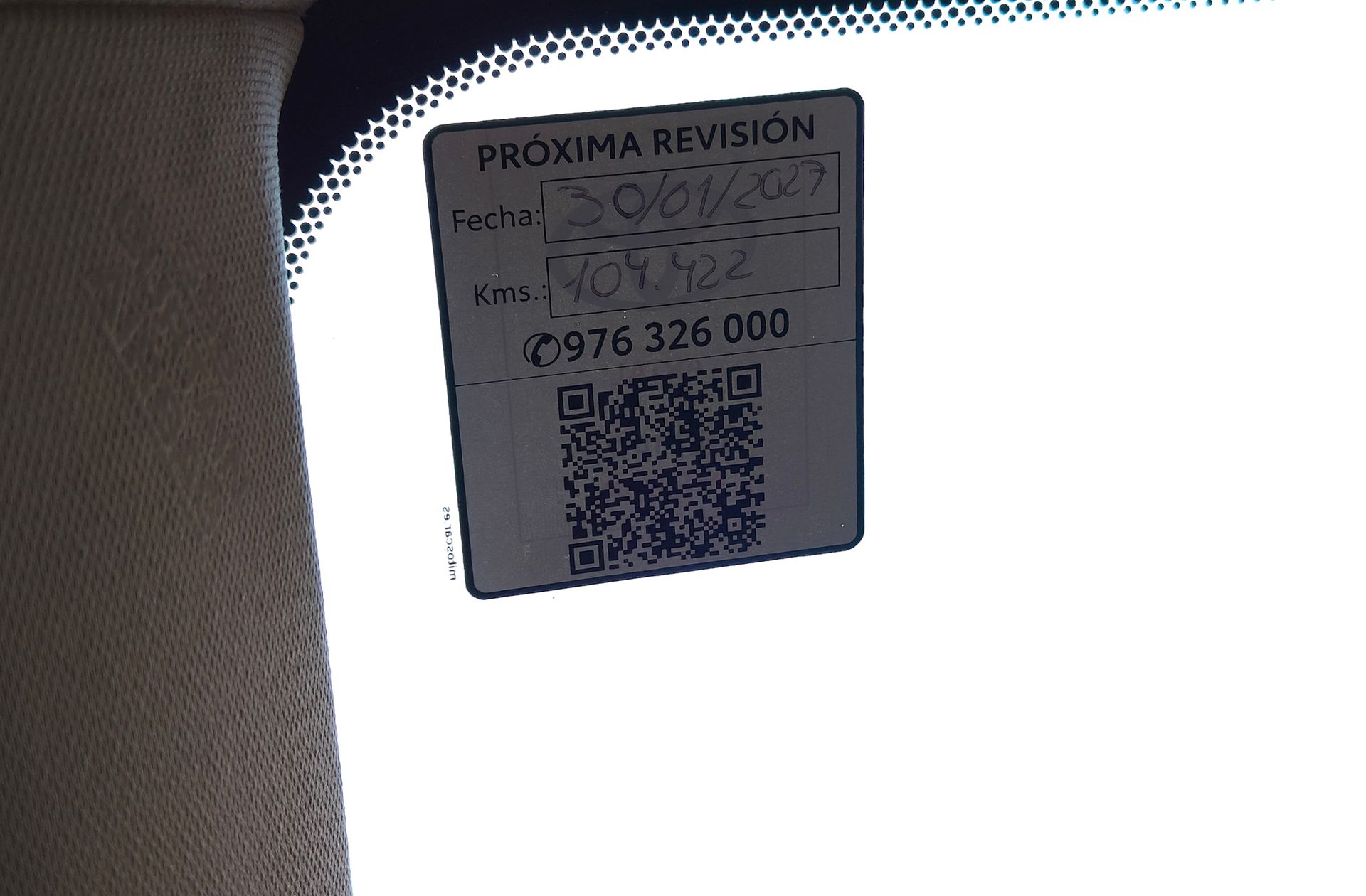 Toyota Auris 140H Hybrid Feel! - foto 16