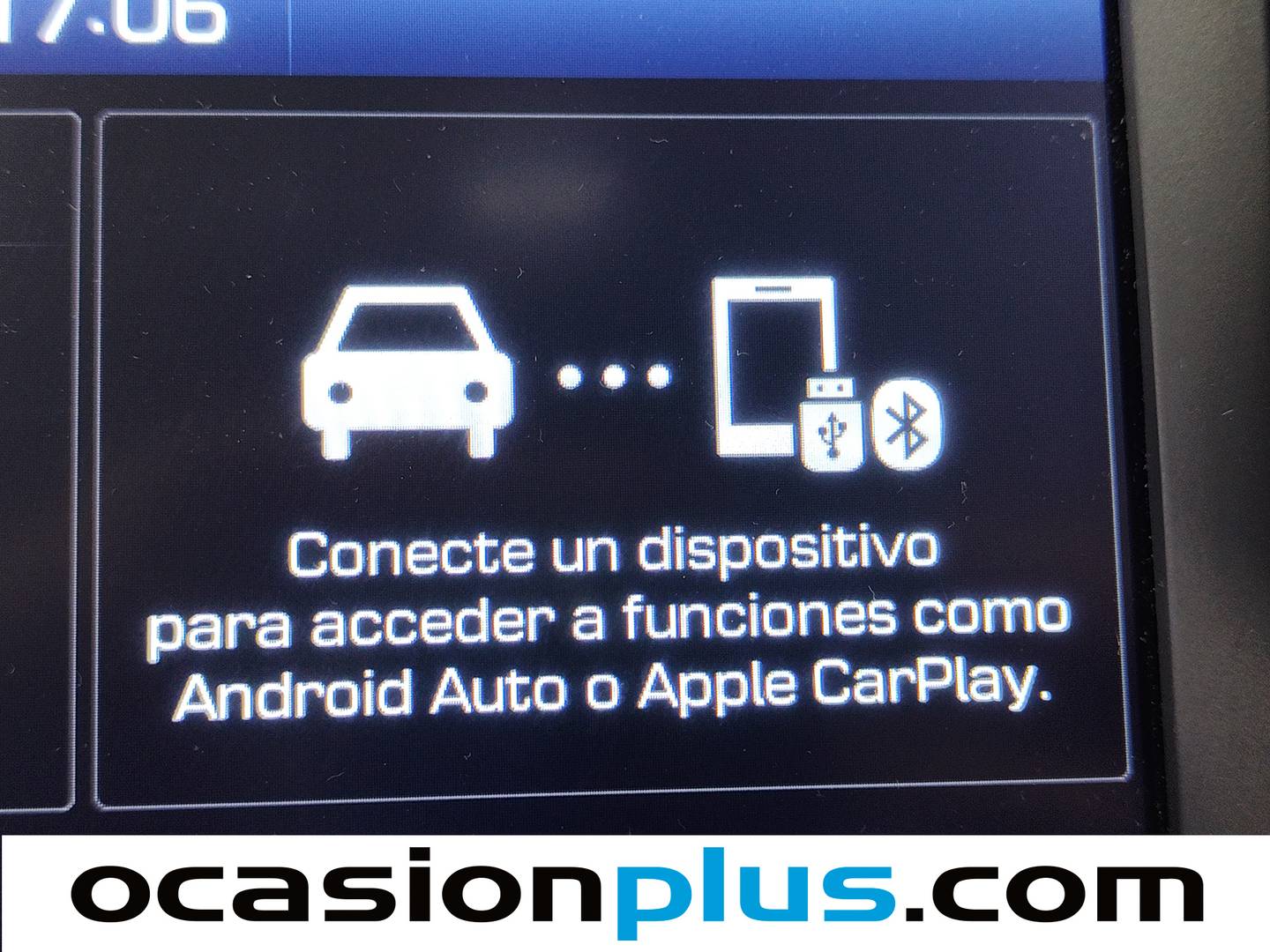 Extras y acabados del Hyundai i20 Hyundai i20 1.2 MPI Essence LE (84 CV)