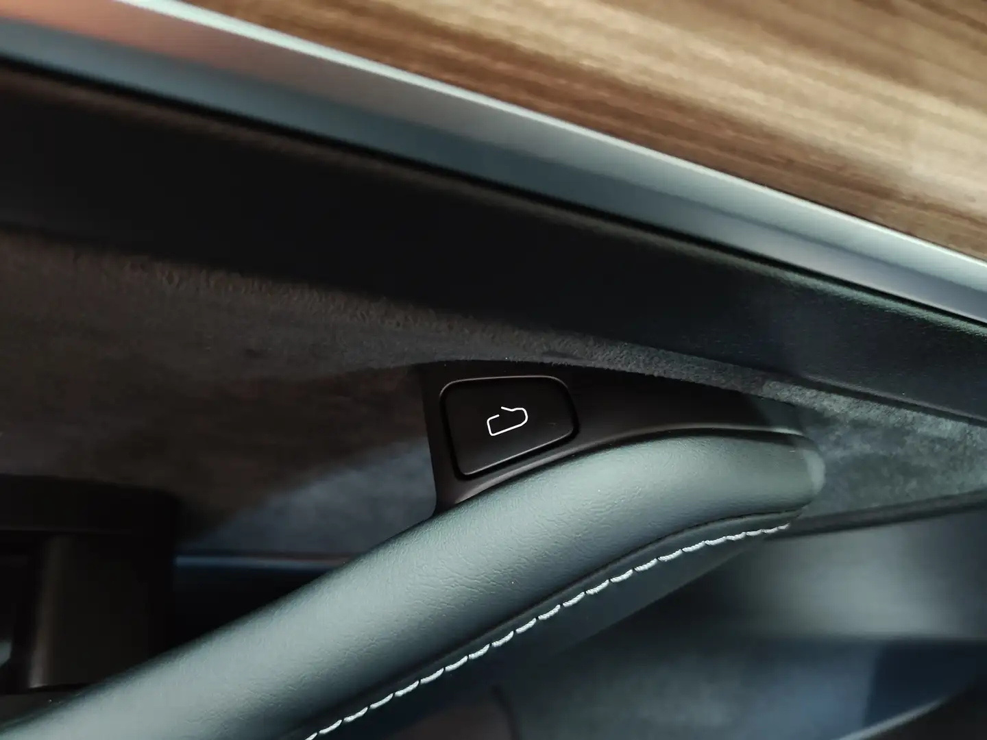 Foto Tesla Model 3 Tesla Model 3 RWD (283 CV)