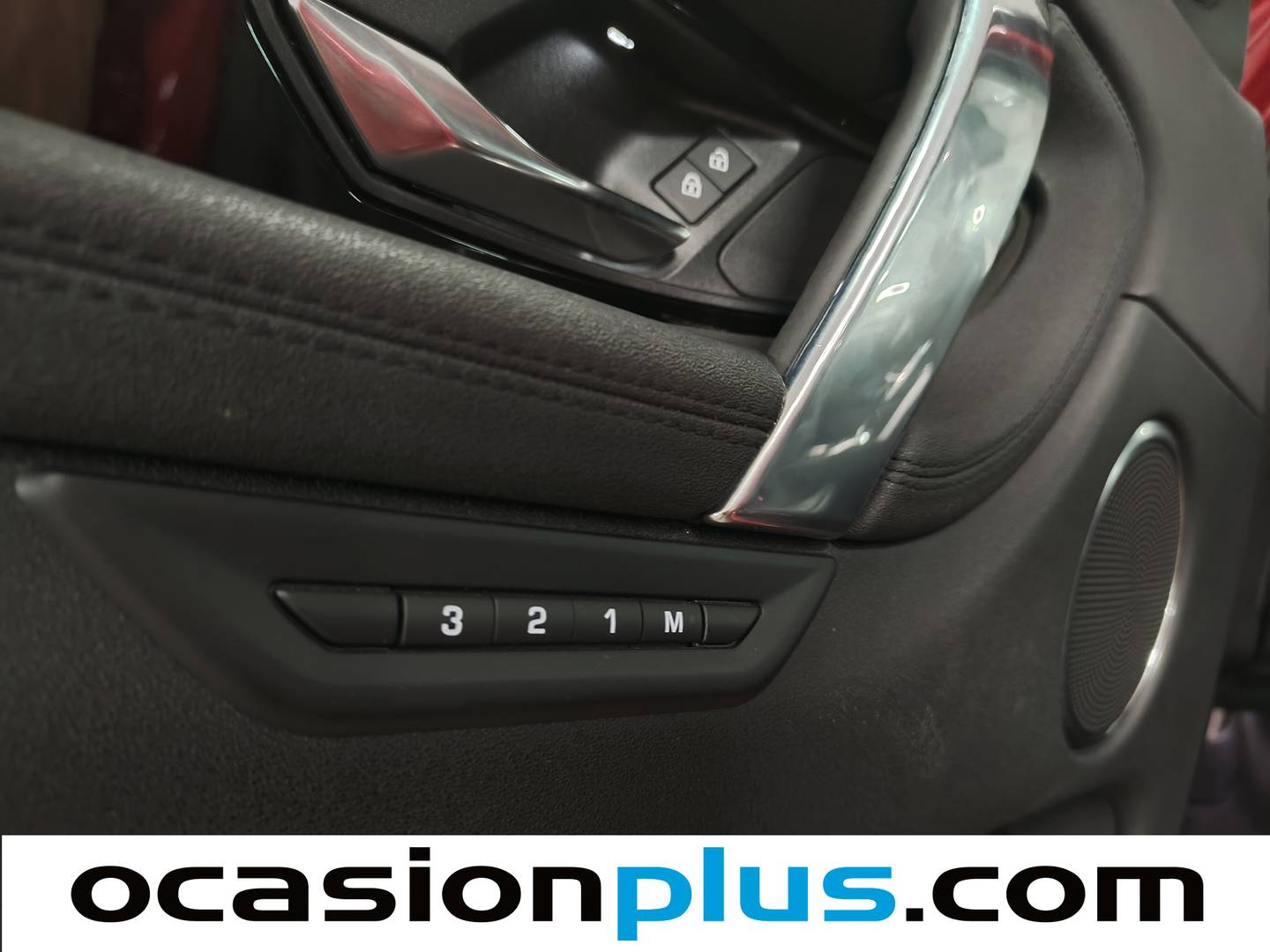 Accesorios del Land Rover Discovery Sport Land Rover Discovery Sport 1.5 I3 PHEV SE AWD Auto (309 CV)