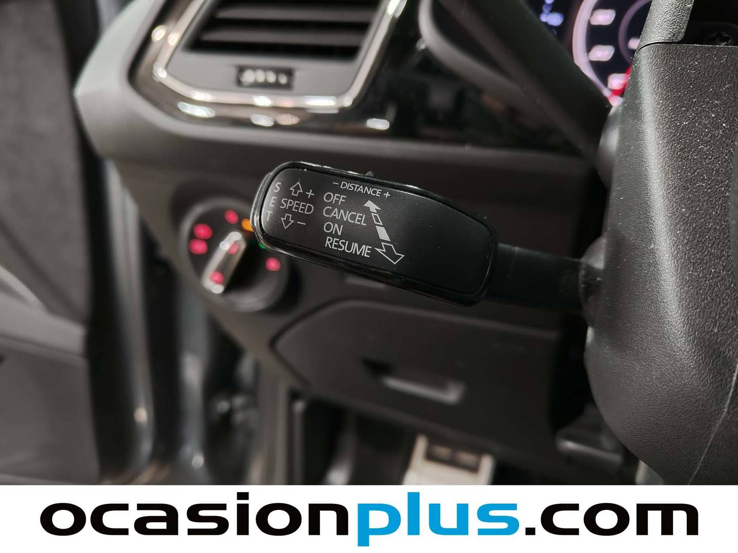 Seat León Seat León ST ST 2.0 TSI S&S Cupra DSG (300 CV) al mejor precio