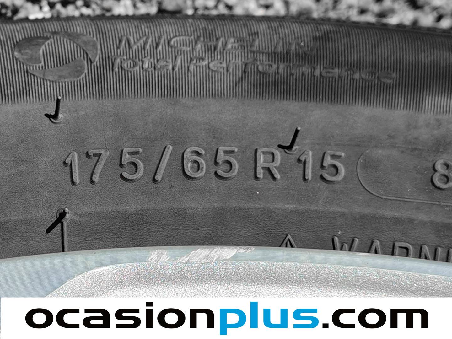 Foto Toyota Yaris Toyota Yaris 1.5 Hybrid Active (100 CV)