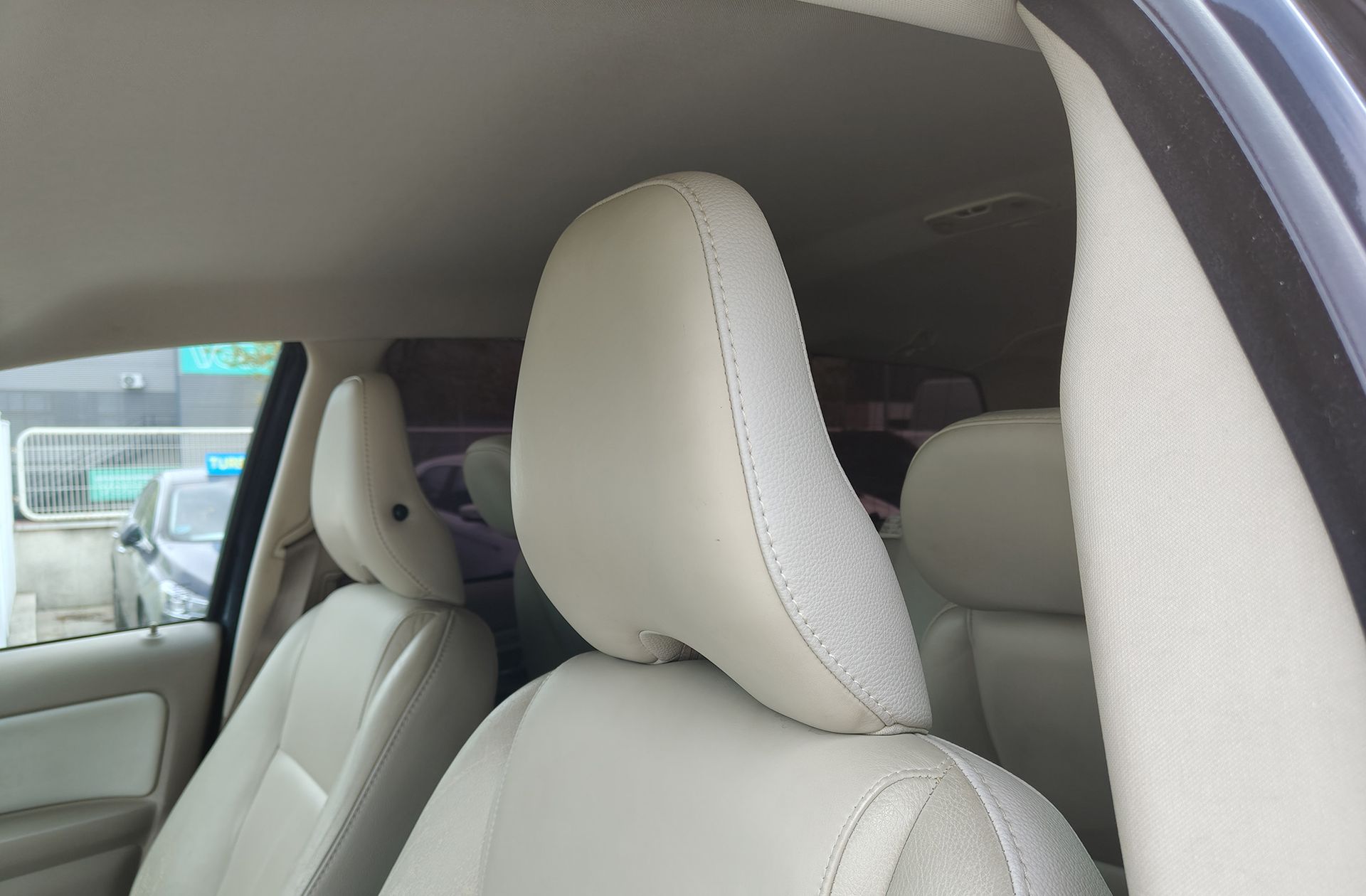 Volvo XC90 D5 Momentum AWD - foto 7