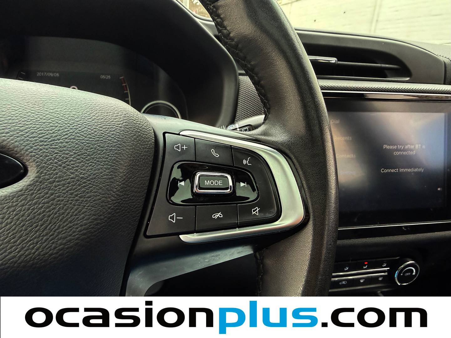 Foto DR AUTOMOBILES DR 4.0 DR AUTOMOBILES DR4 DR4 1.5 (116 CV)