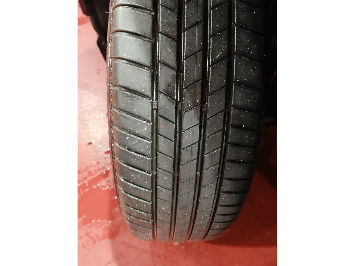 Foto Toyota Rav4 Toyota Rav4 2.5l hybrid Luxury (218 CV)