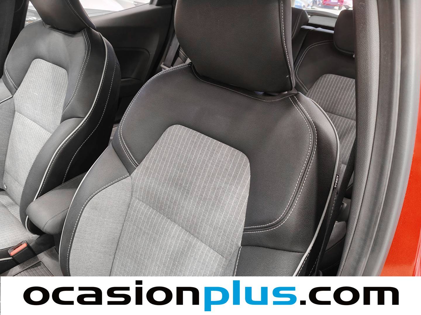 Extras y acabados del Renault Clio Renault Clio Techno Eco-G (100 CV)