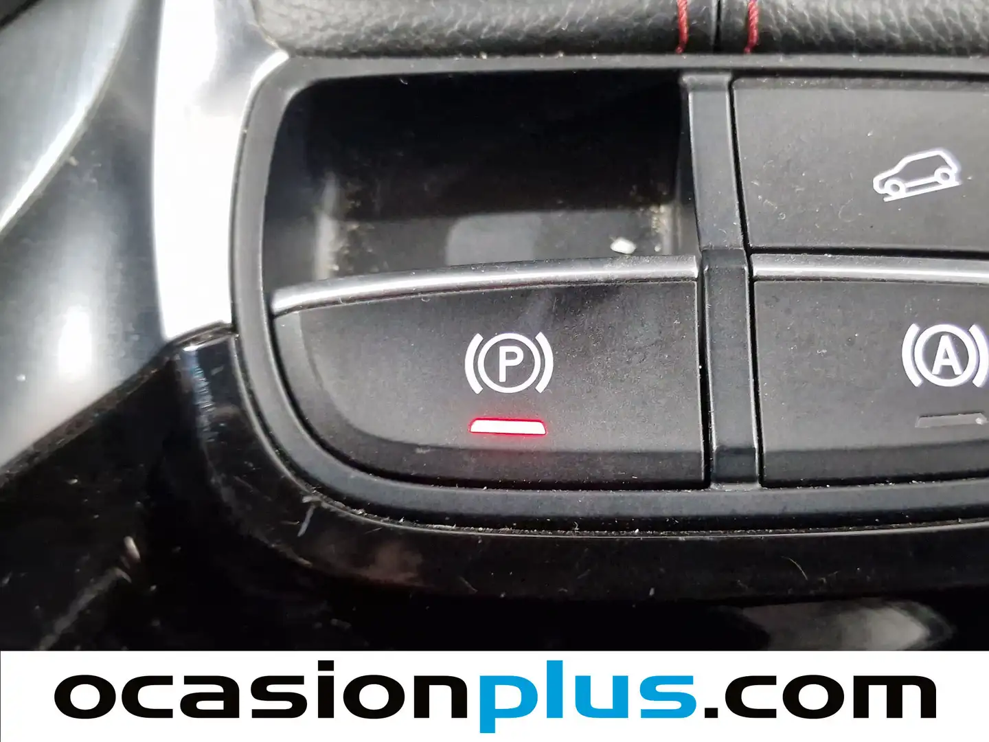 Foto MG HS MG HS 1.5 Turbo GDI Comfort (162 CV)