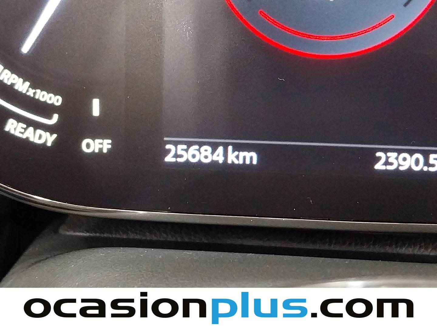 Mini MINI MINI MINI Cooper Cabrio Cooper Cabrio (136 CV) seminuevo